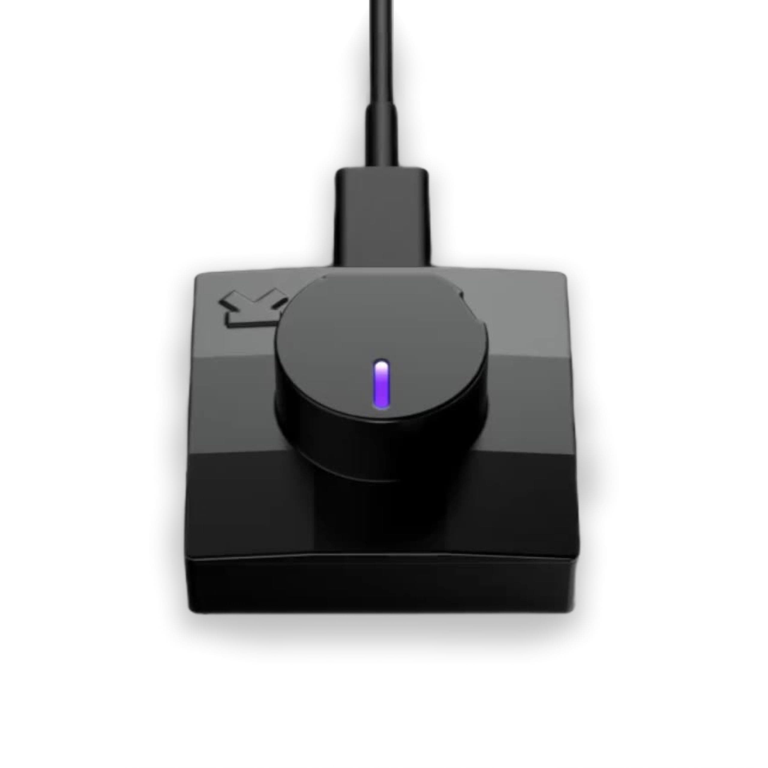 Ultrahuman Ring Charger Power Up Your Ultraman Ring Convenient and Easy Charging Solution (5)