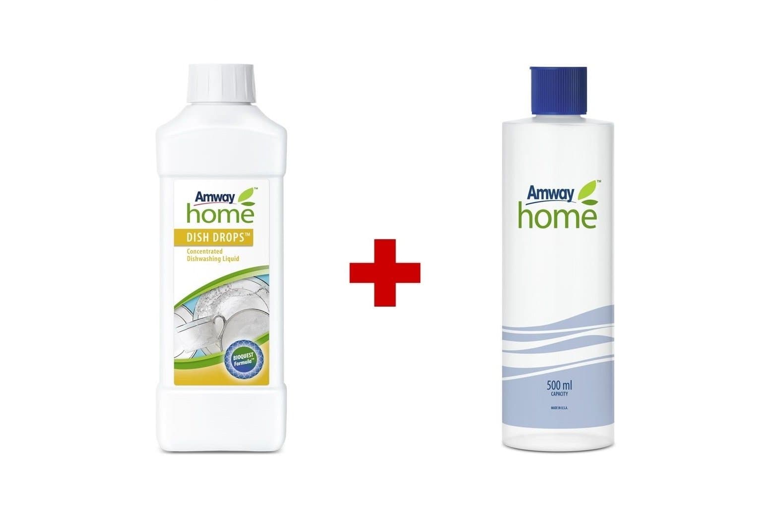 Kitchen Pro Poêle Céramique Ø 20 cm Orange Tous Feux + Induction