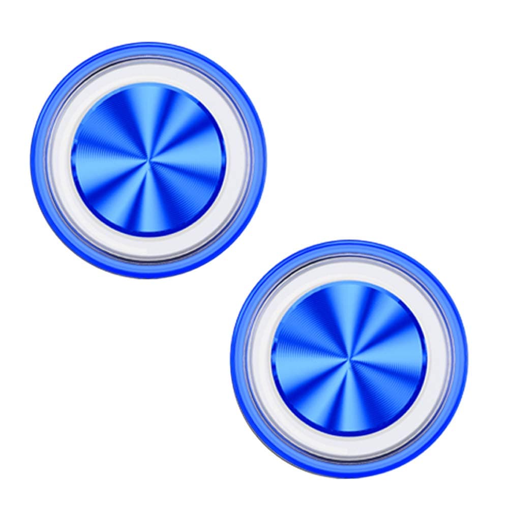 Mobile Phone Joystick Gaming Controller,Gamepads for iPhone iPad Android Mobile Control Touchscreen Phone