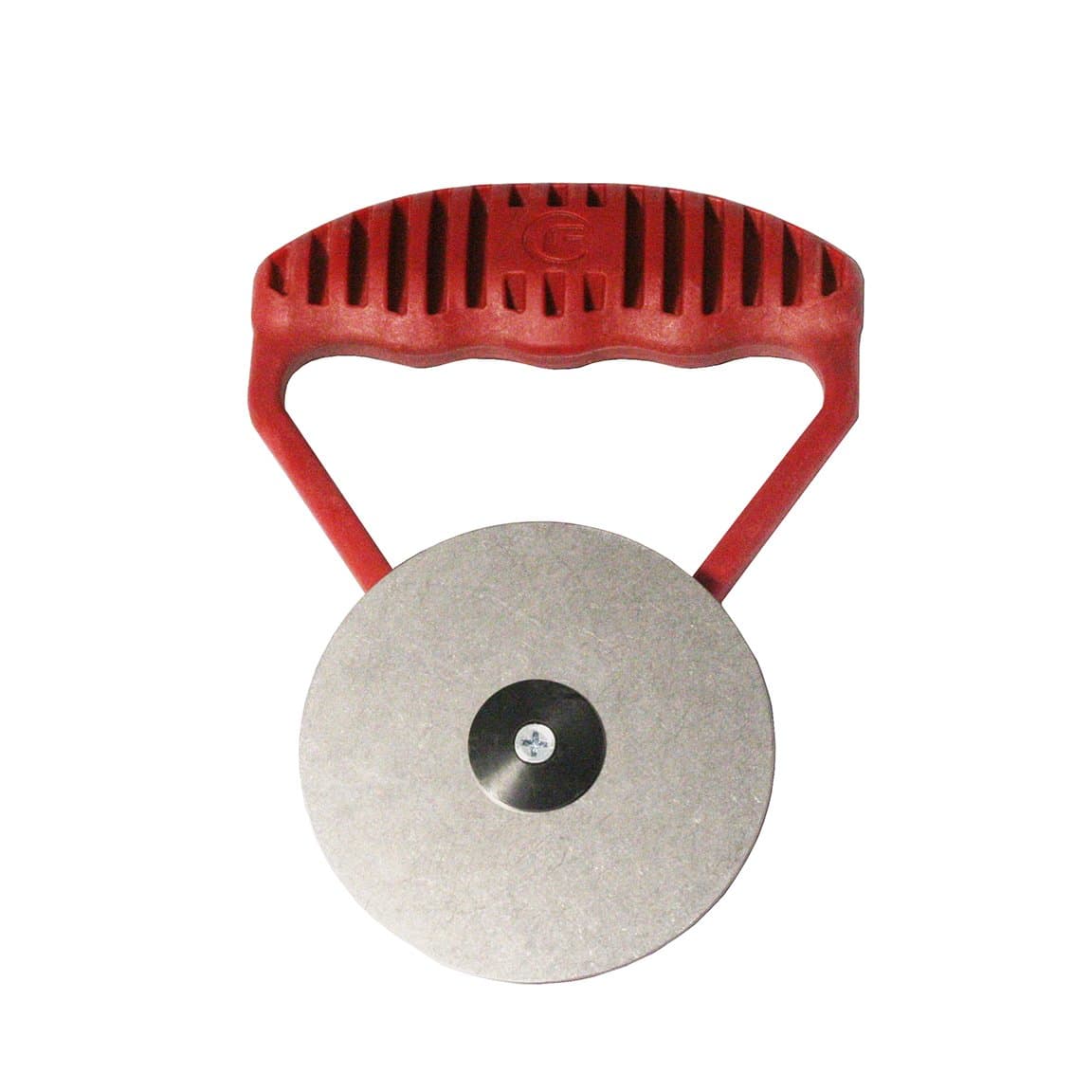 Fabricmate® Ergonomic Fabric Installation Rolling Tool