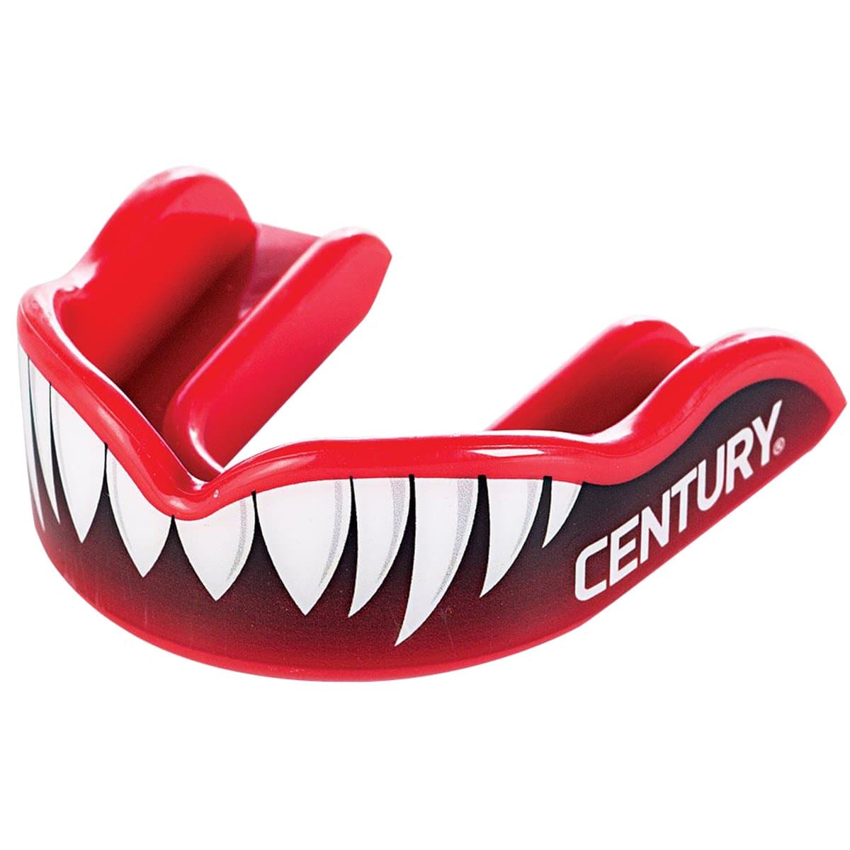 Century Carnivore Mouthguard size Youth