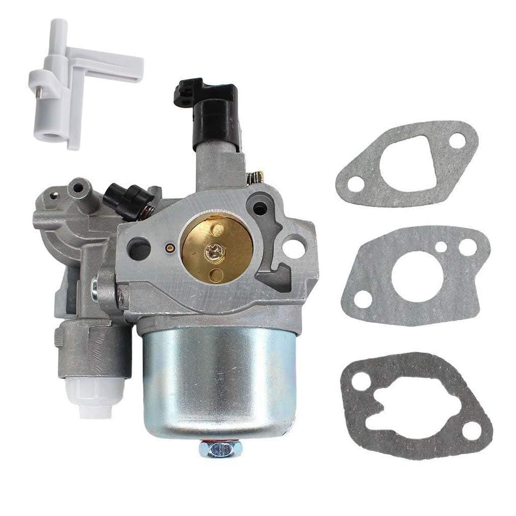 AISEN Carburettor for Subaru Robin SP170 EX13 EX130 EX170 6HP Engine # 277-62301-10