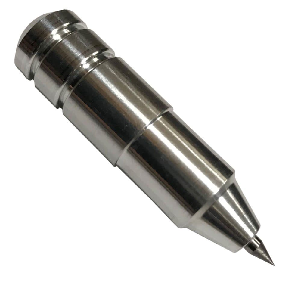 Chomas Creations Engraving/Etching Precision Tip Tool for Explore & Explore Air