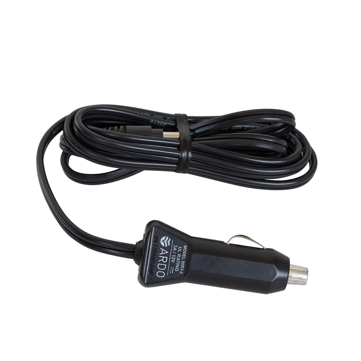 ARDOCar Adapter