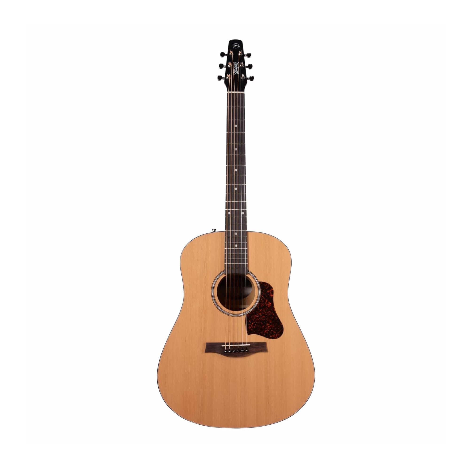 Seagull S6 Original Acoustic Guitar