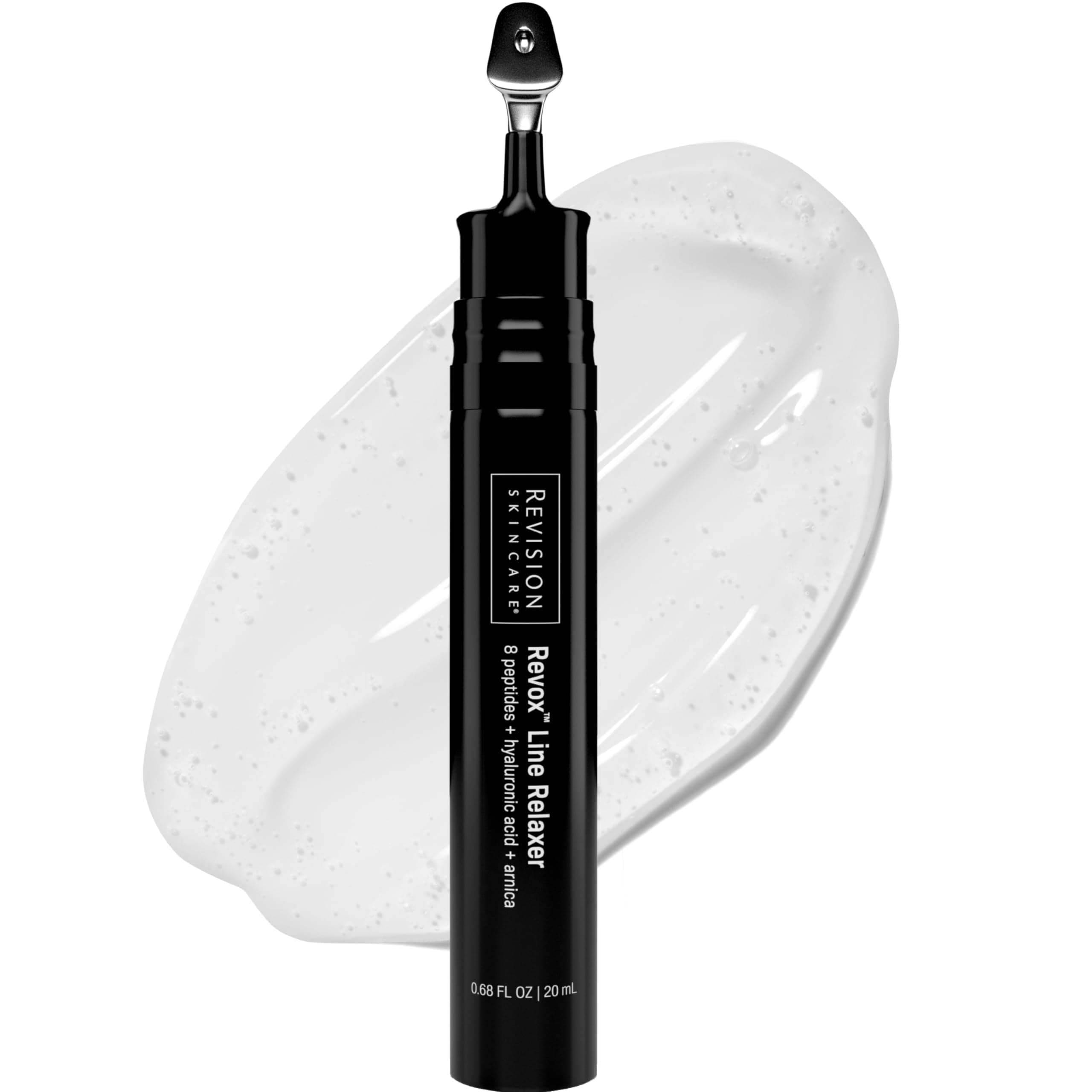 Revox Line Relaxer, 0.68 oz, 0.68 Ounce (Pack of 1)