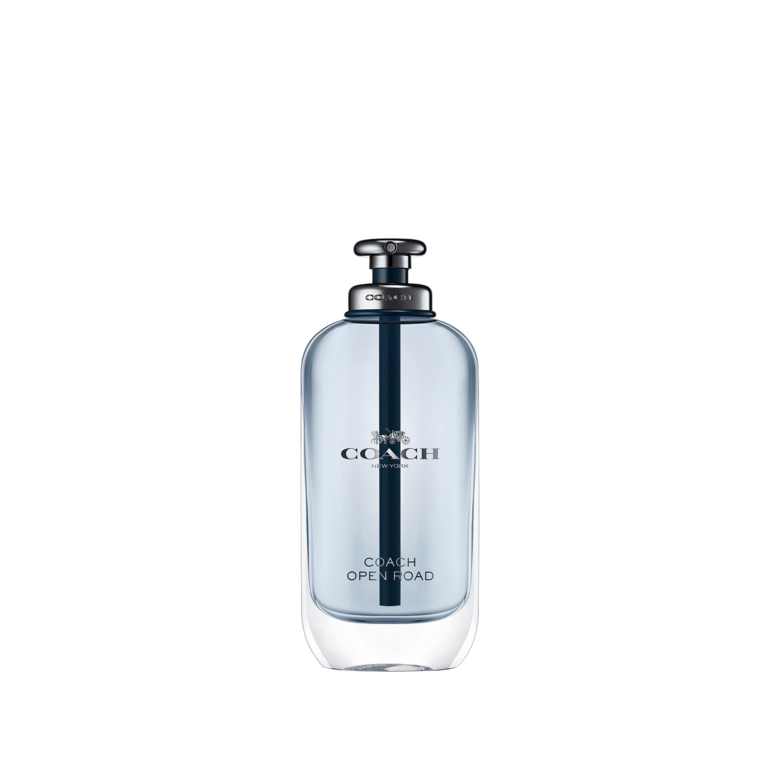 Open Road Eau de Toilette 100ml