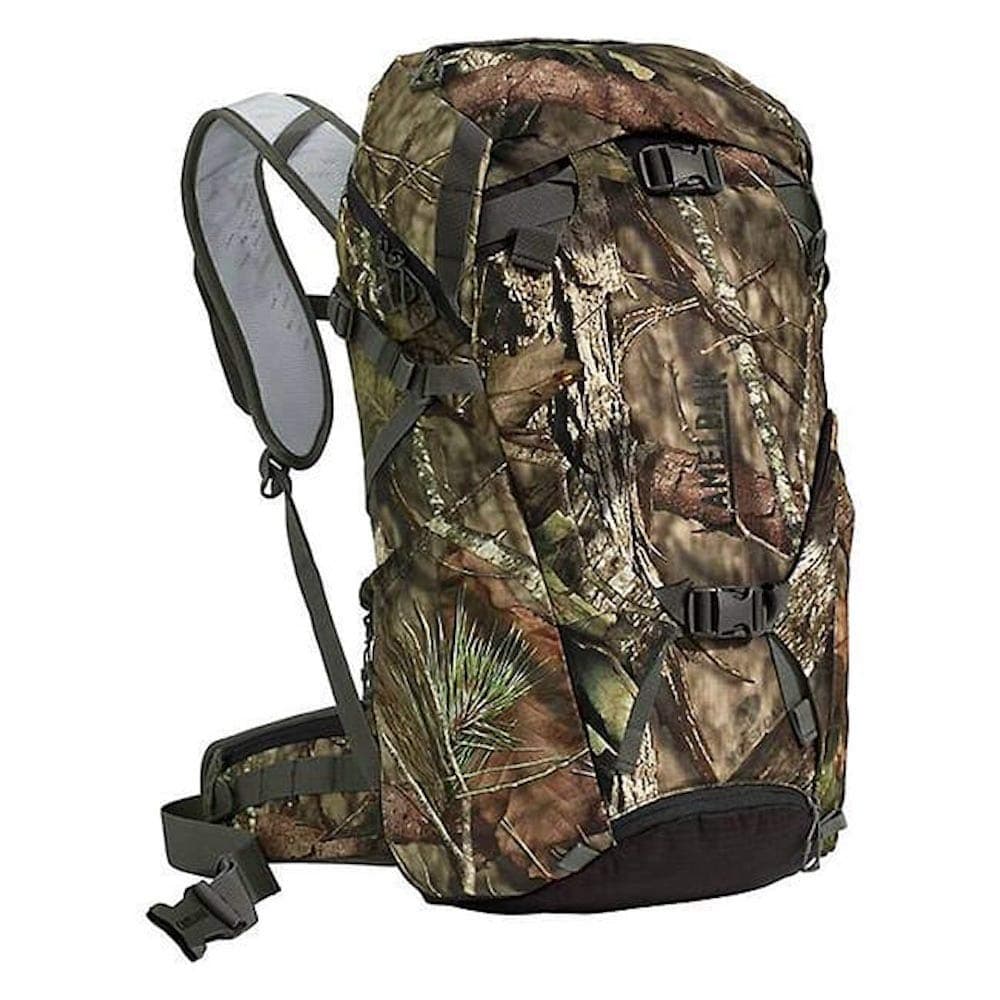 Camelbak Trophy TS 20 Country Break Up Hunting Pack