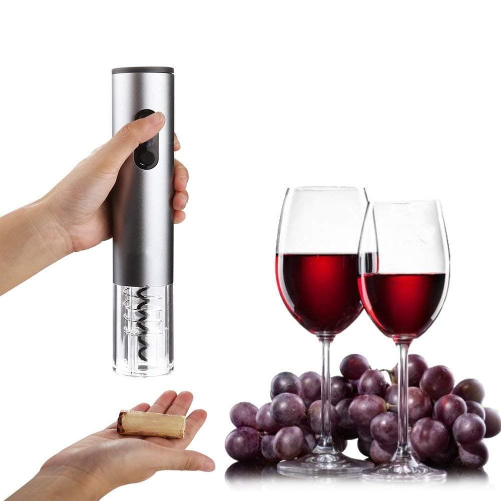 Cell Phone Holder for Car Dashboard [ Strong Magnets ] Universal 372° Rotation Magnet Car Phone Mount Fits