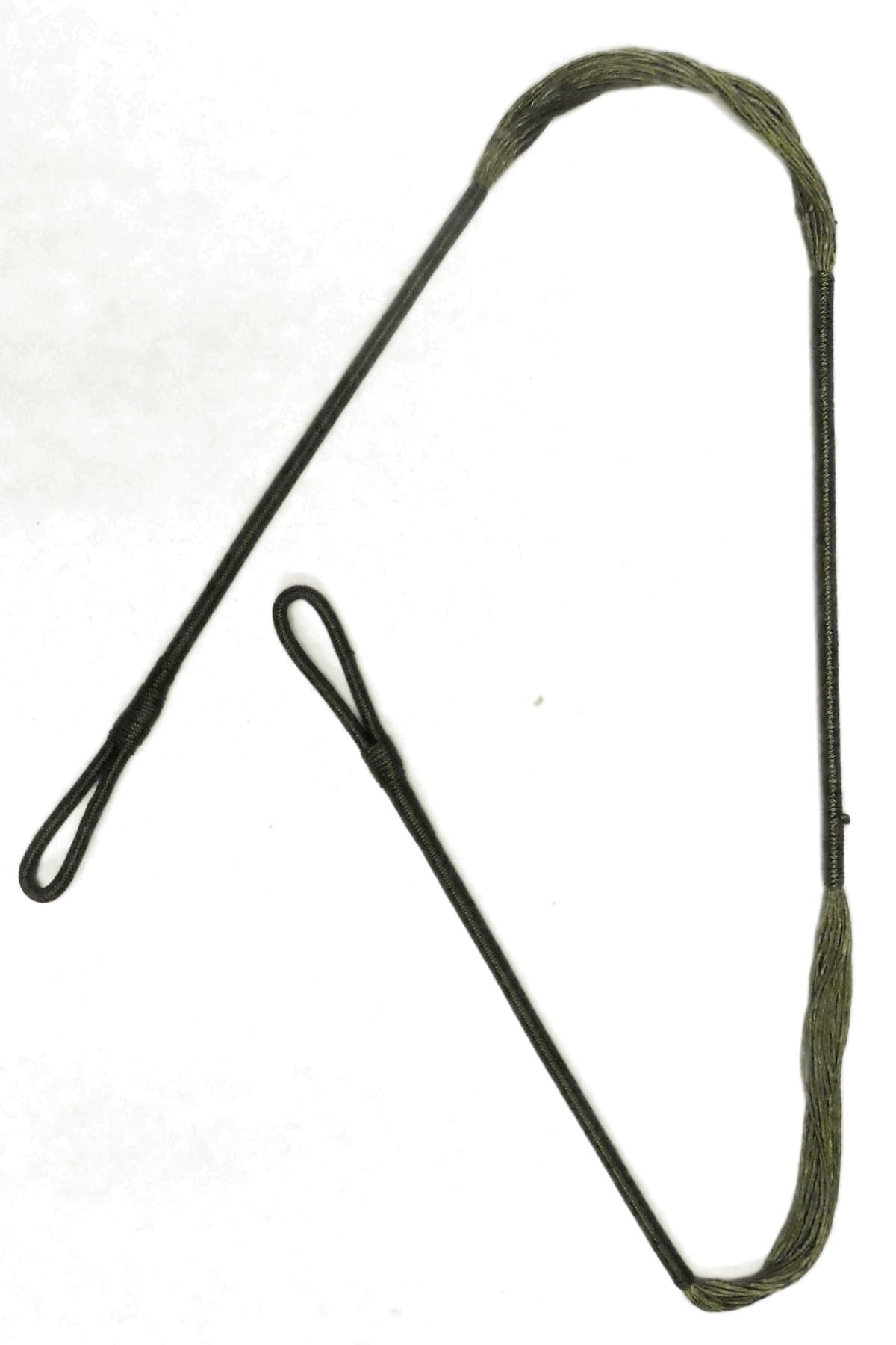 REPLACEMENT -COMPOUND BOWSTRING B-50 (45")