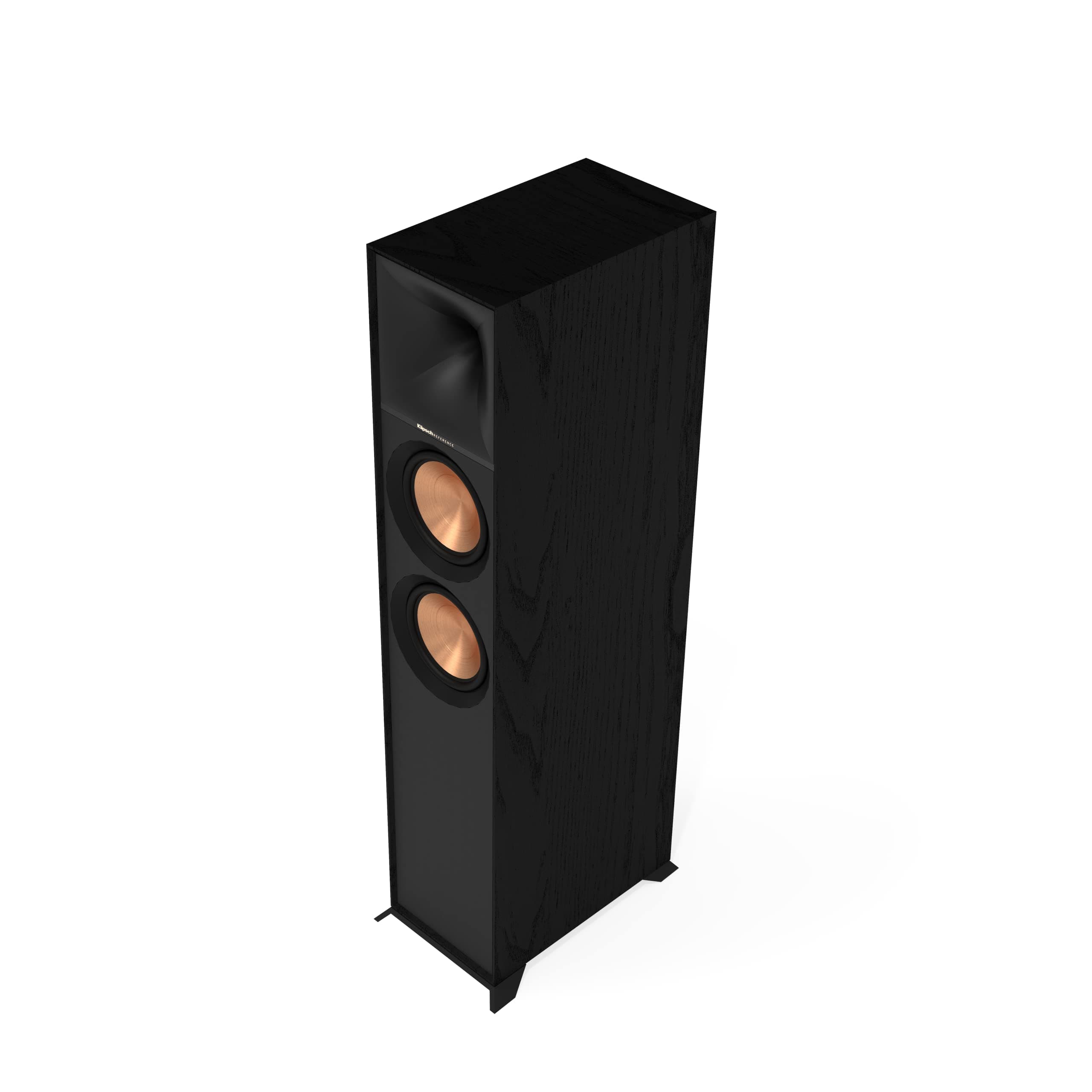 R-600F Floorstanding Speaker (Pair)