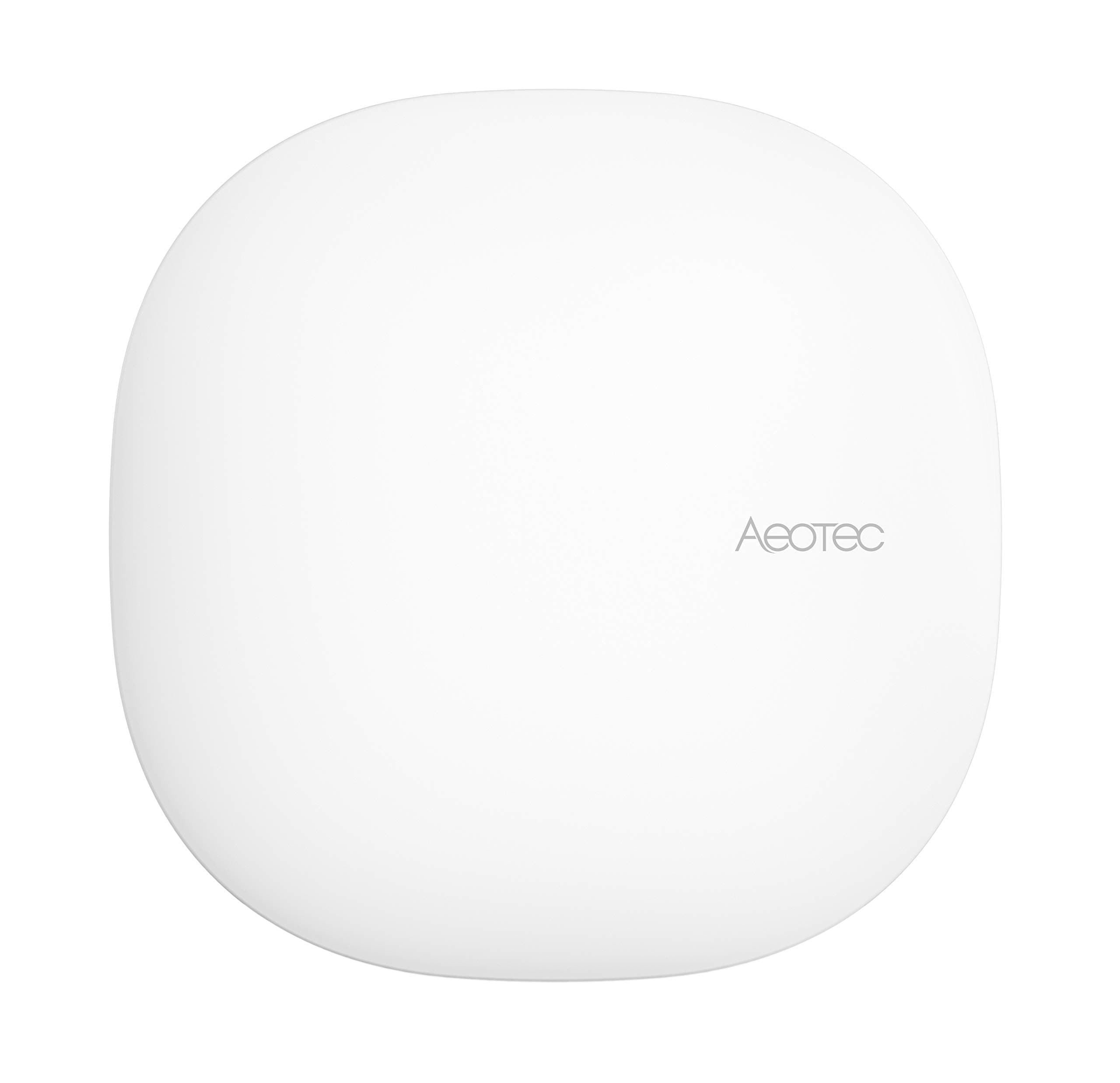 Aeotec Smart Home Hub - UK version
