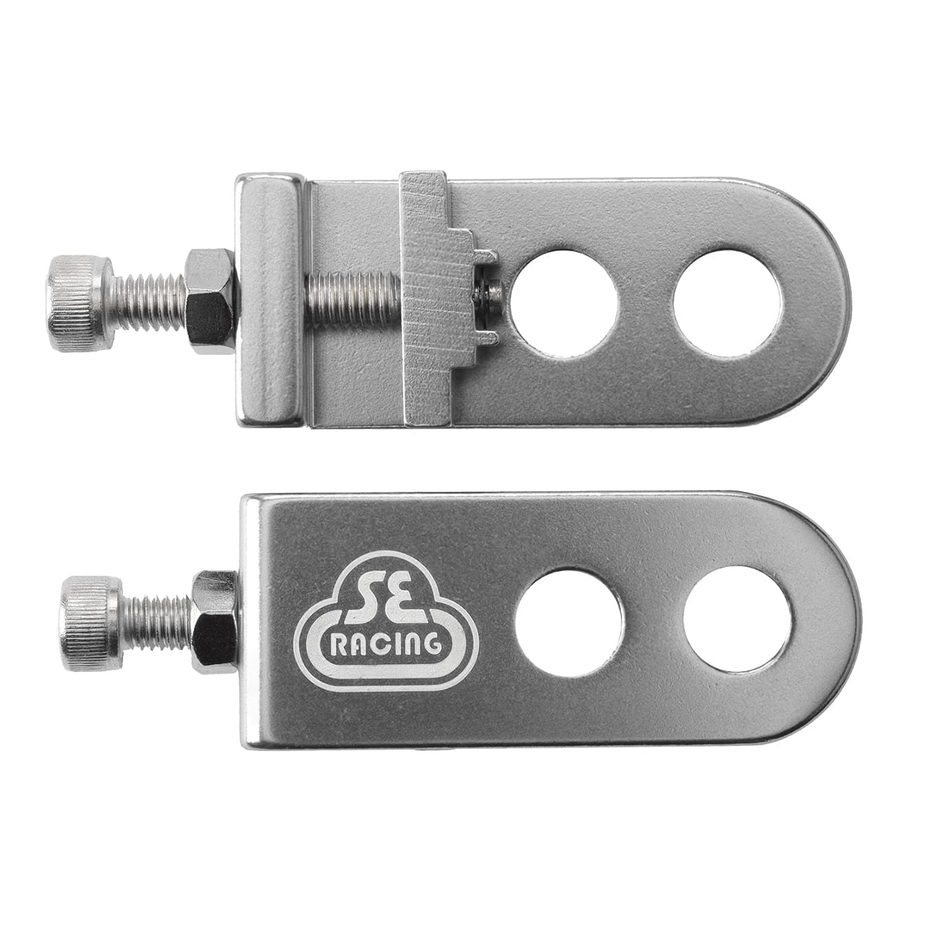 SE Bikes SE Chain Tensioner