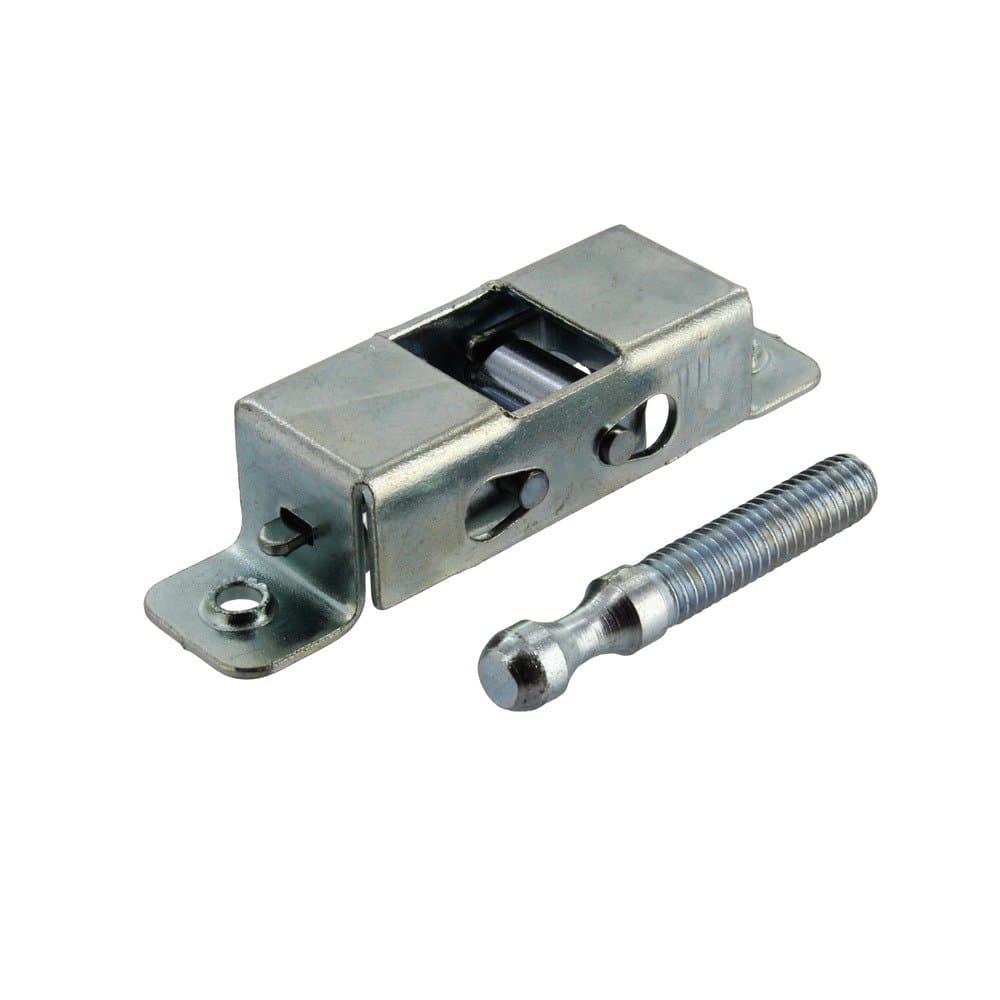 Paxanpax PCK300 Universal Gas Cooker Roller Door Type Catch Kit