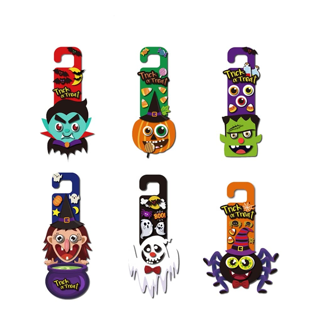 All in One Portable Stash Holder with Magnetic Lid,Aluminum Lighter Container for Smell Proof,Designed Specifically for Travel (Black 1pc)