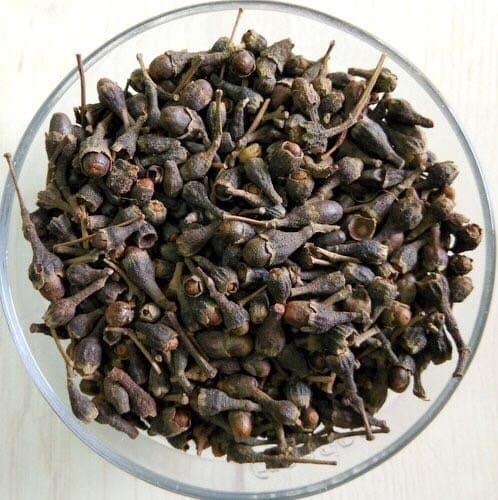 Kabab Chini Cubeb Pepper Whole Piper Cubeba Indian Mughlai Allspice Seasoning (50g)