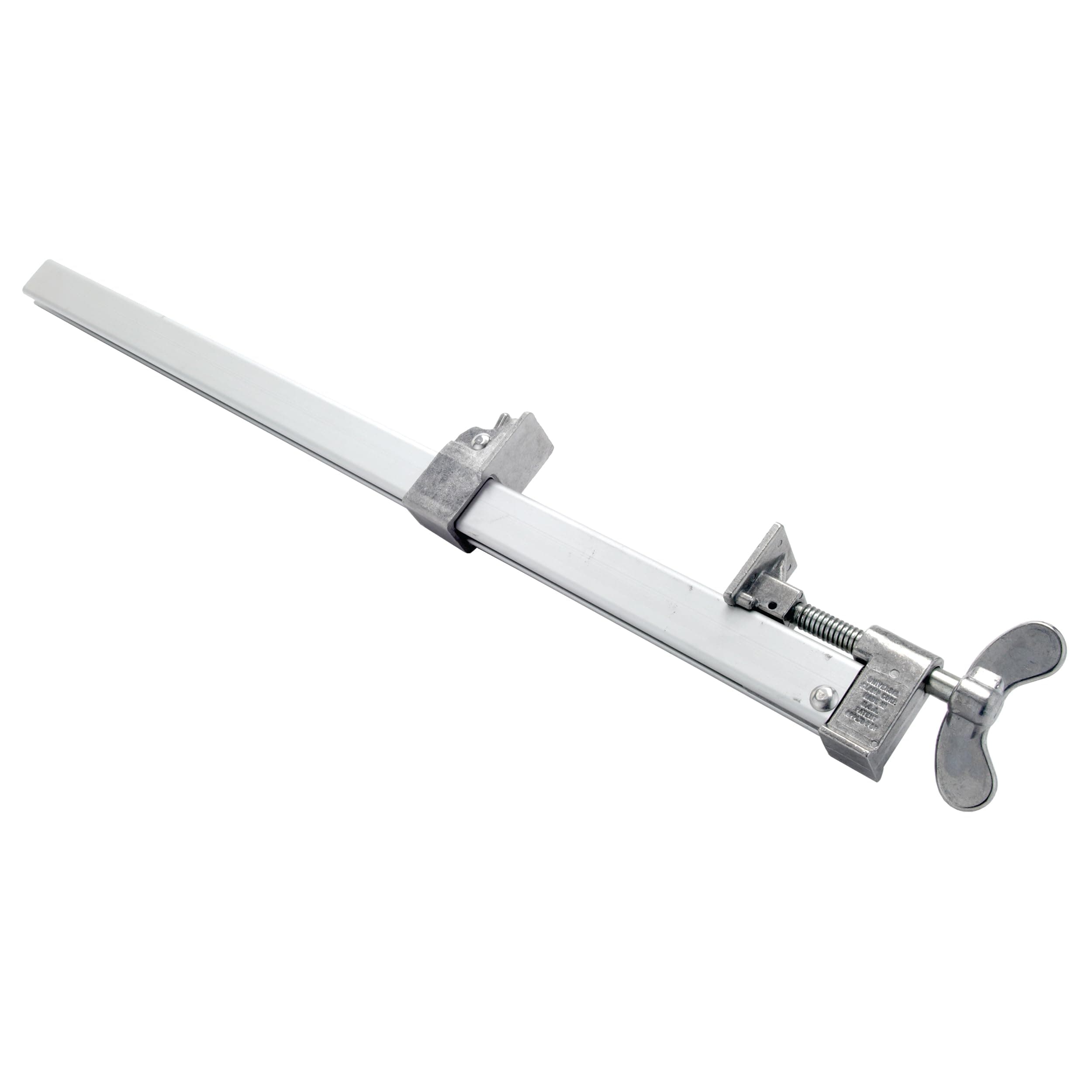 Bar Clamp, 36" Adjustable