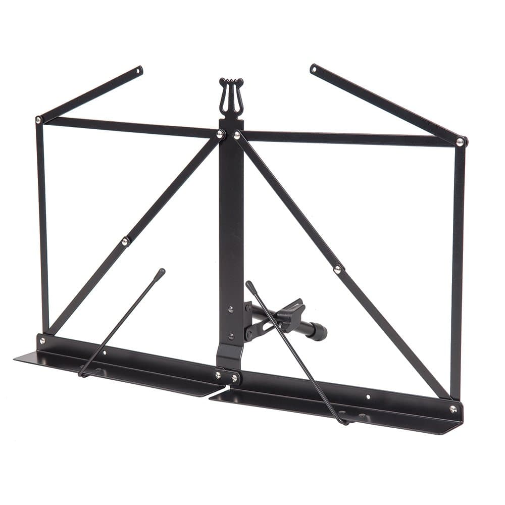 Kinsman Standard Series Desktop Music Stand