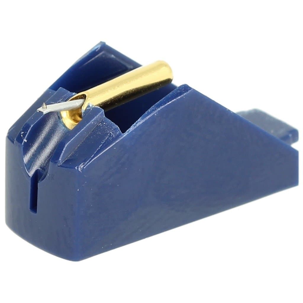 EPS 30 CS Stylus for Technics/National EPC-P30 / P30S - Swiss Made