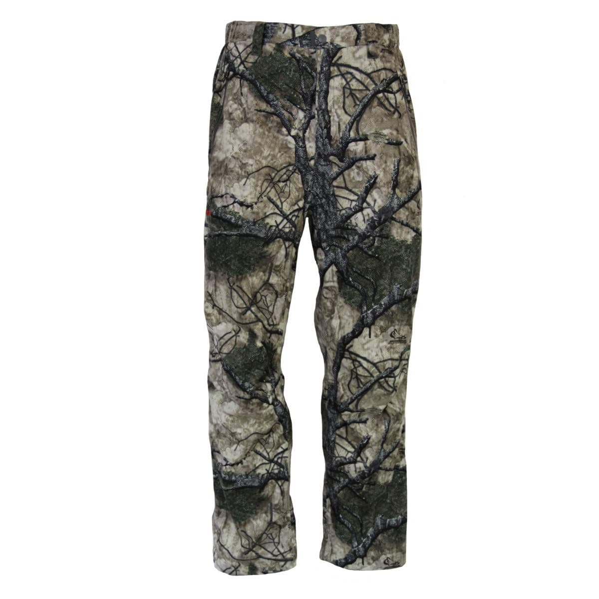 SYLO Gear Revel Lightweight Rain Pant-Mountain Mimicry-XL