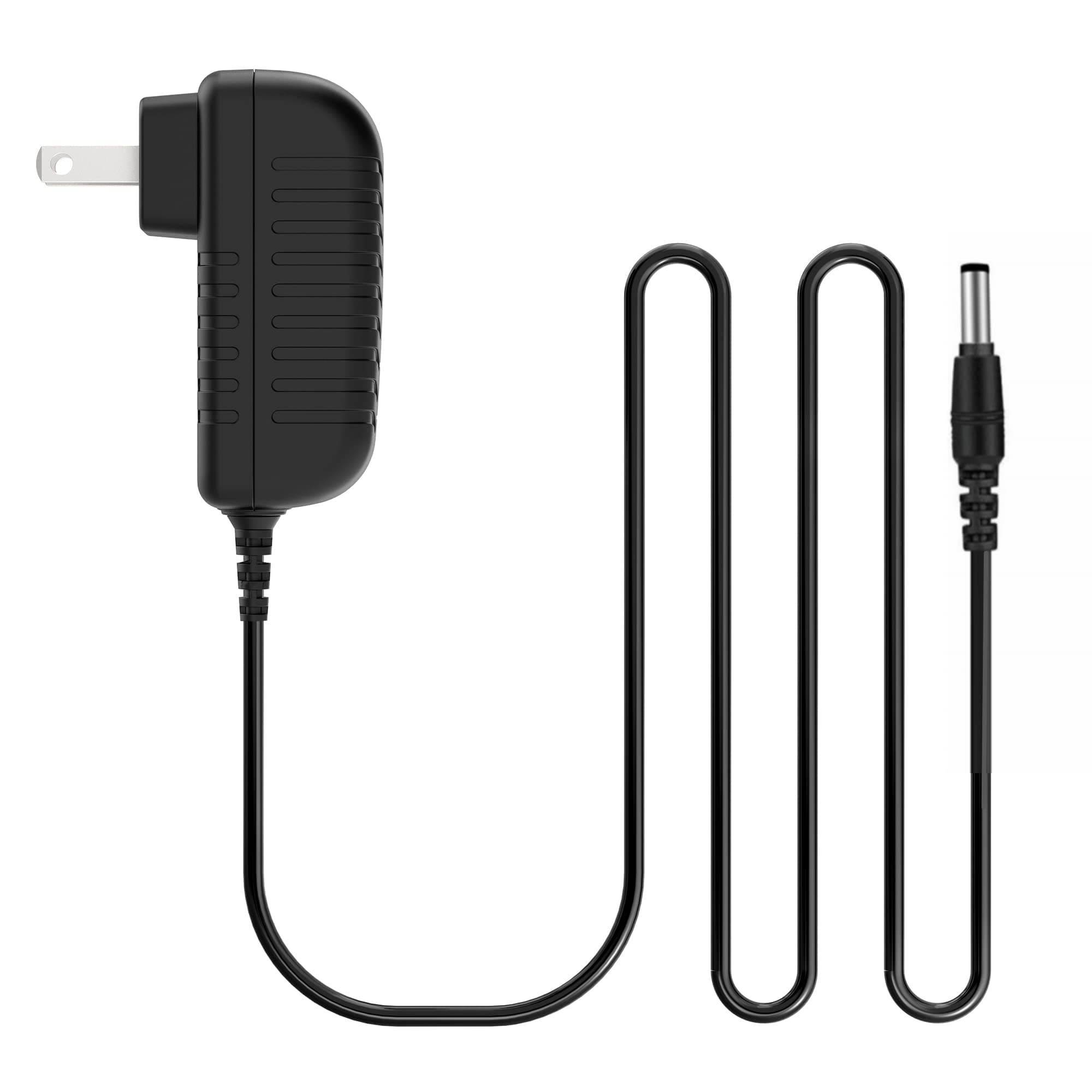 SLLEAAC/DC Adapter for Keyboards-Edirol PCR-300 PCR-500 PCR-800 Roland A30 Power Supply