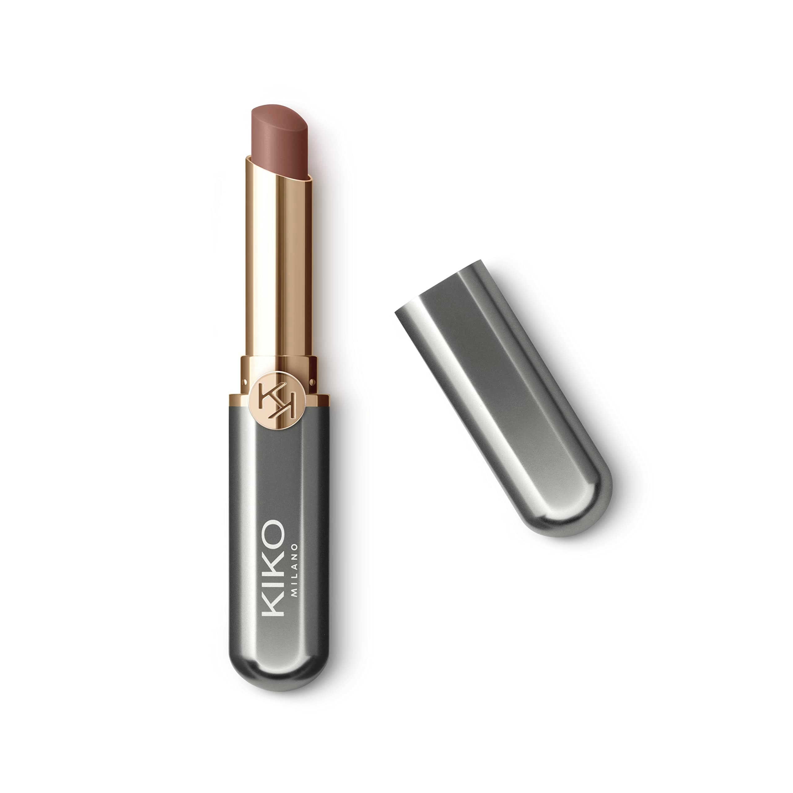 Unlimited Stylo 08 | Long-Lasting 10-Hour Hold Creamy Lipstick