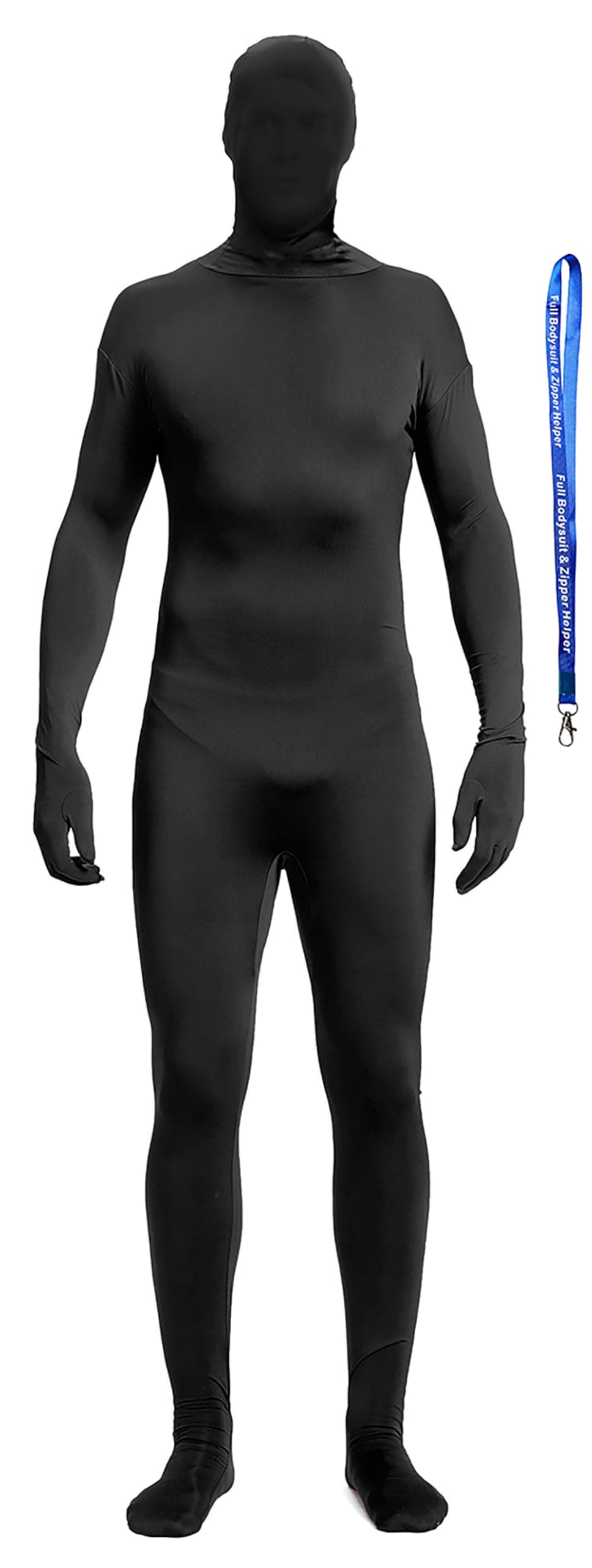 unisex-adult Full costume