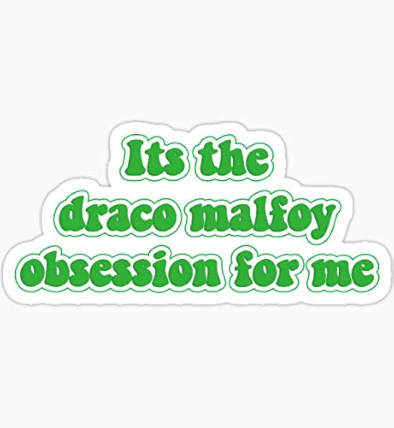 Draco