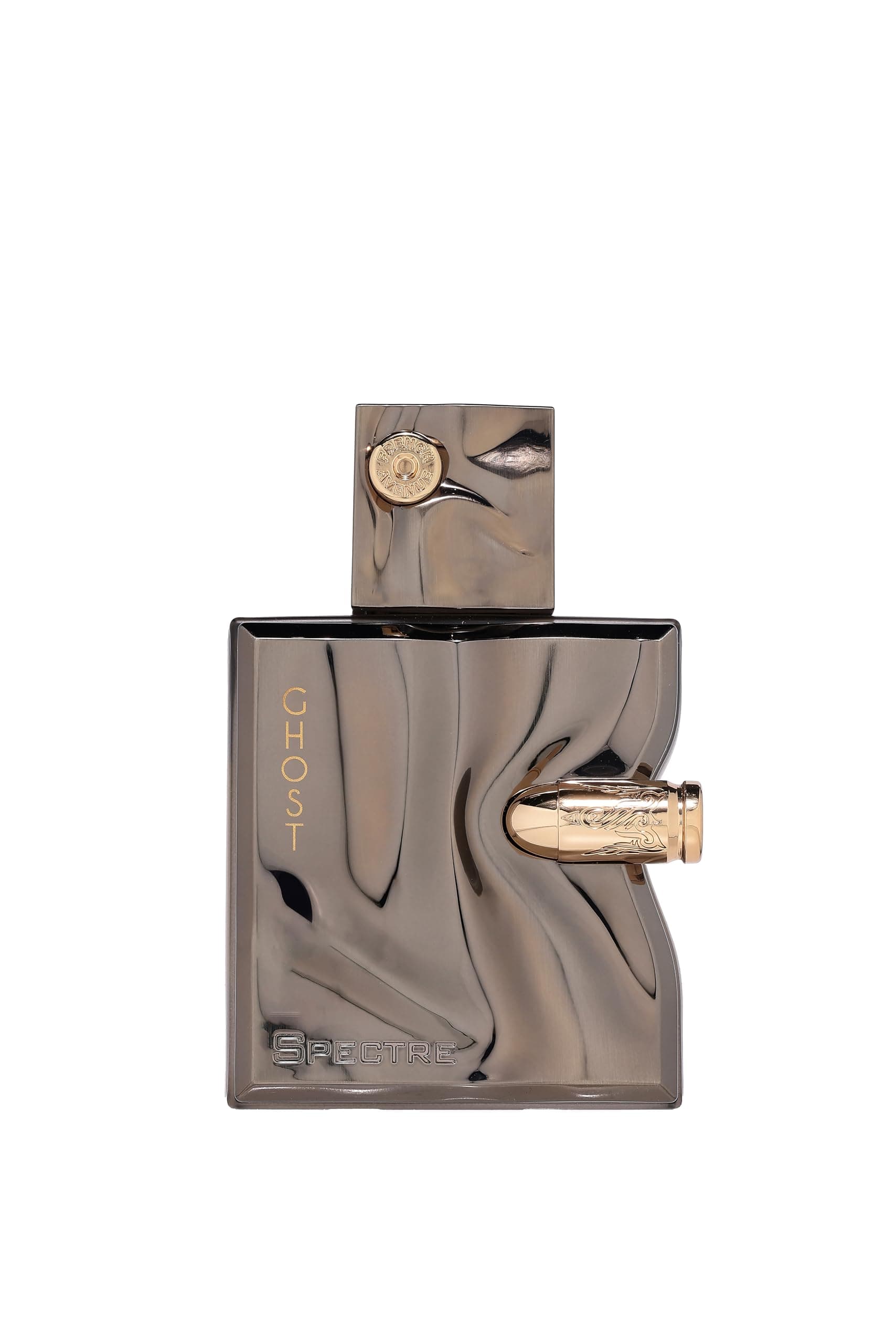Spectre Ghost EDP 80ml by French Avenue