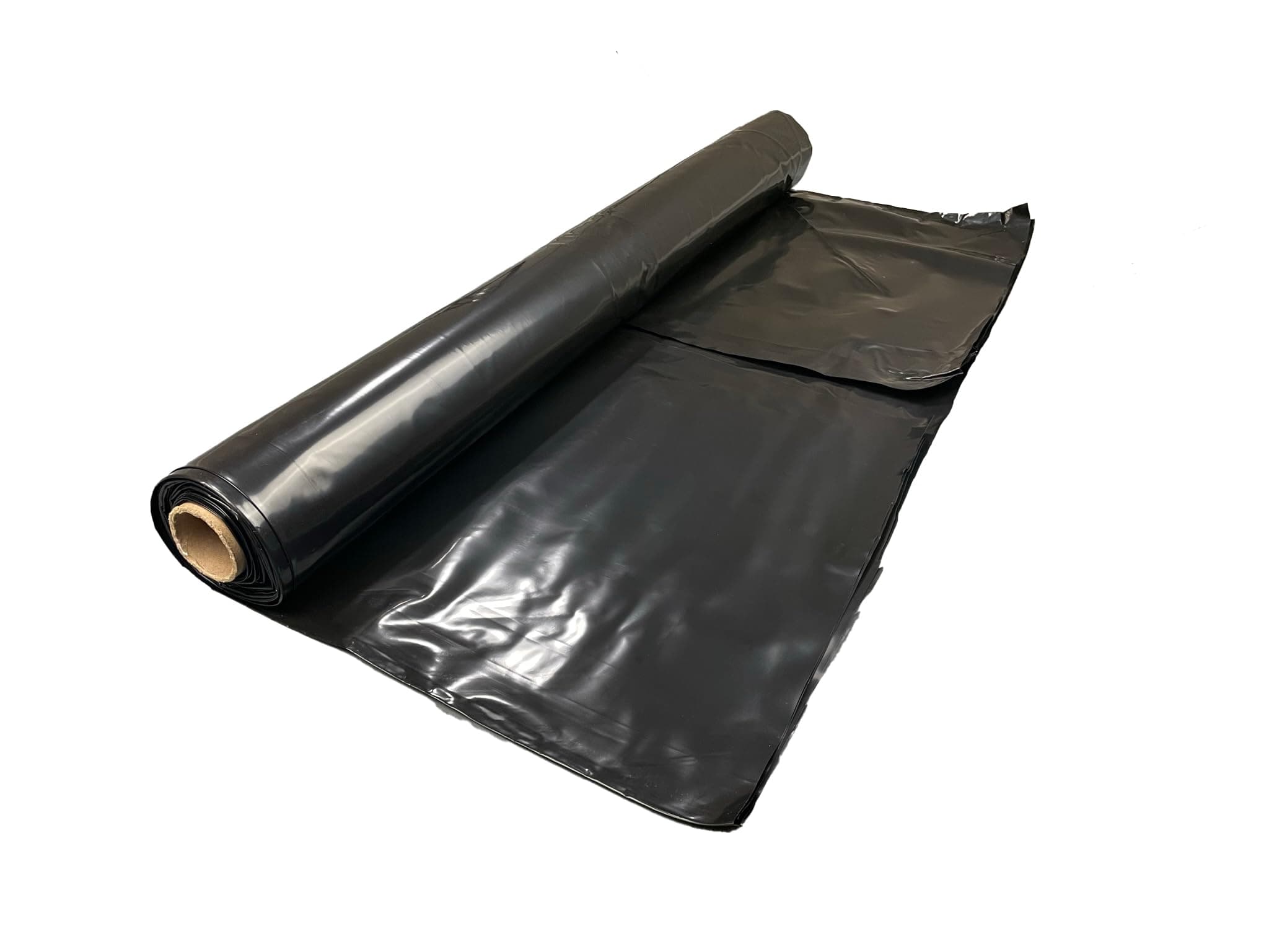 MoistureBlock - Vapor Barrier