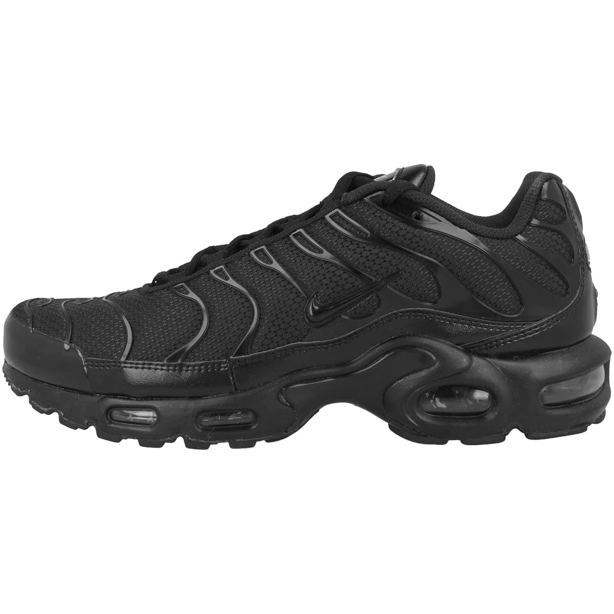 Air Max Plus, Men's Sports Shoes