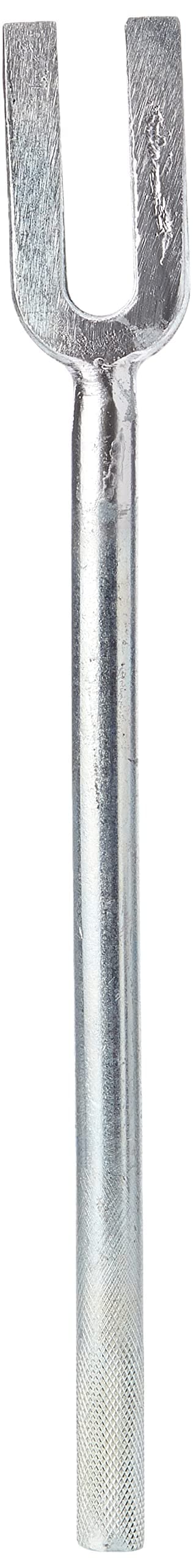 Sealey Ak3821 Ball Joint Splitter Long Reach 400Mm