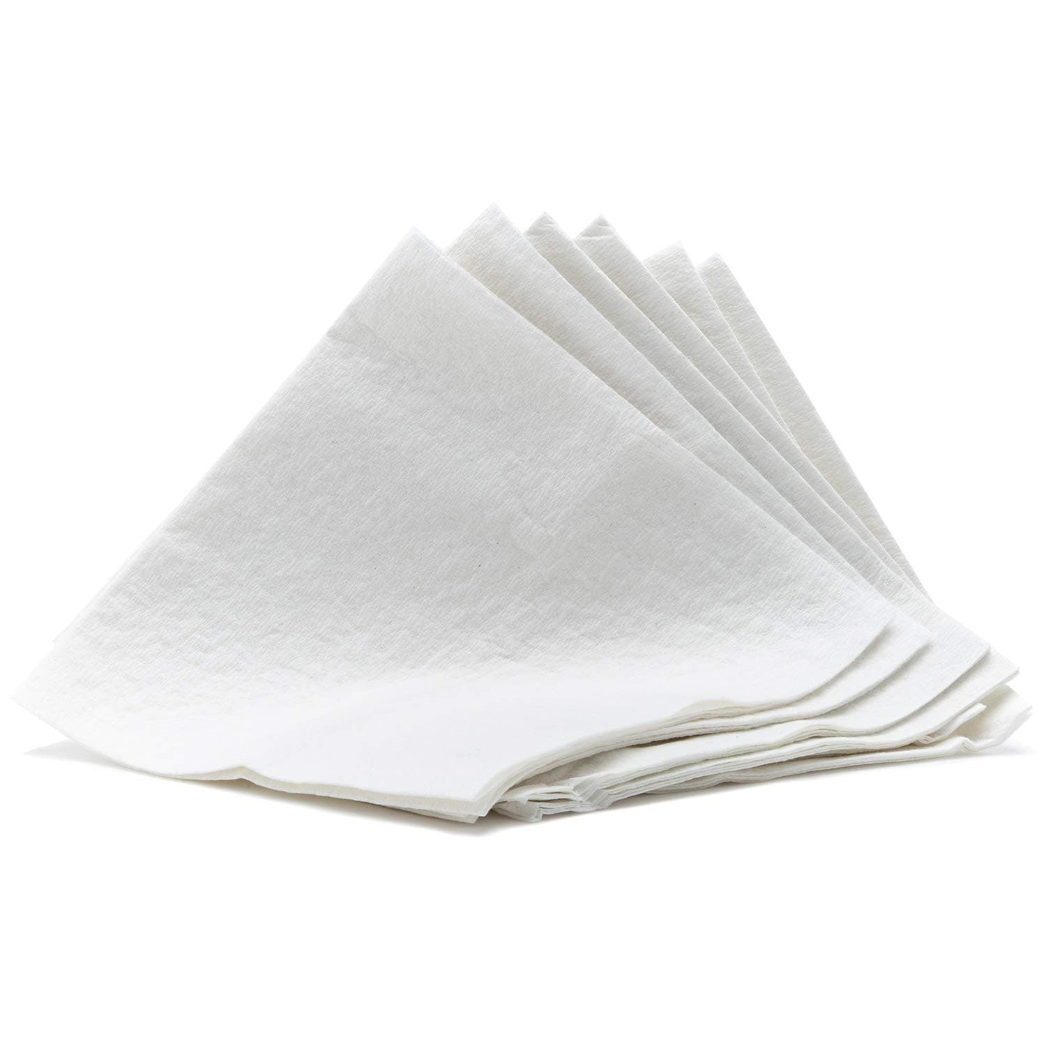 Polish Mates Wipes (6 pk)