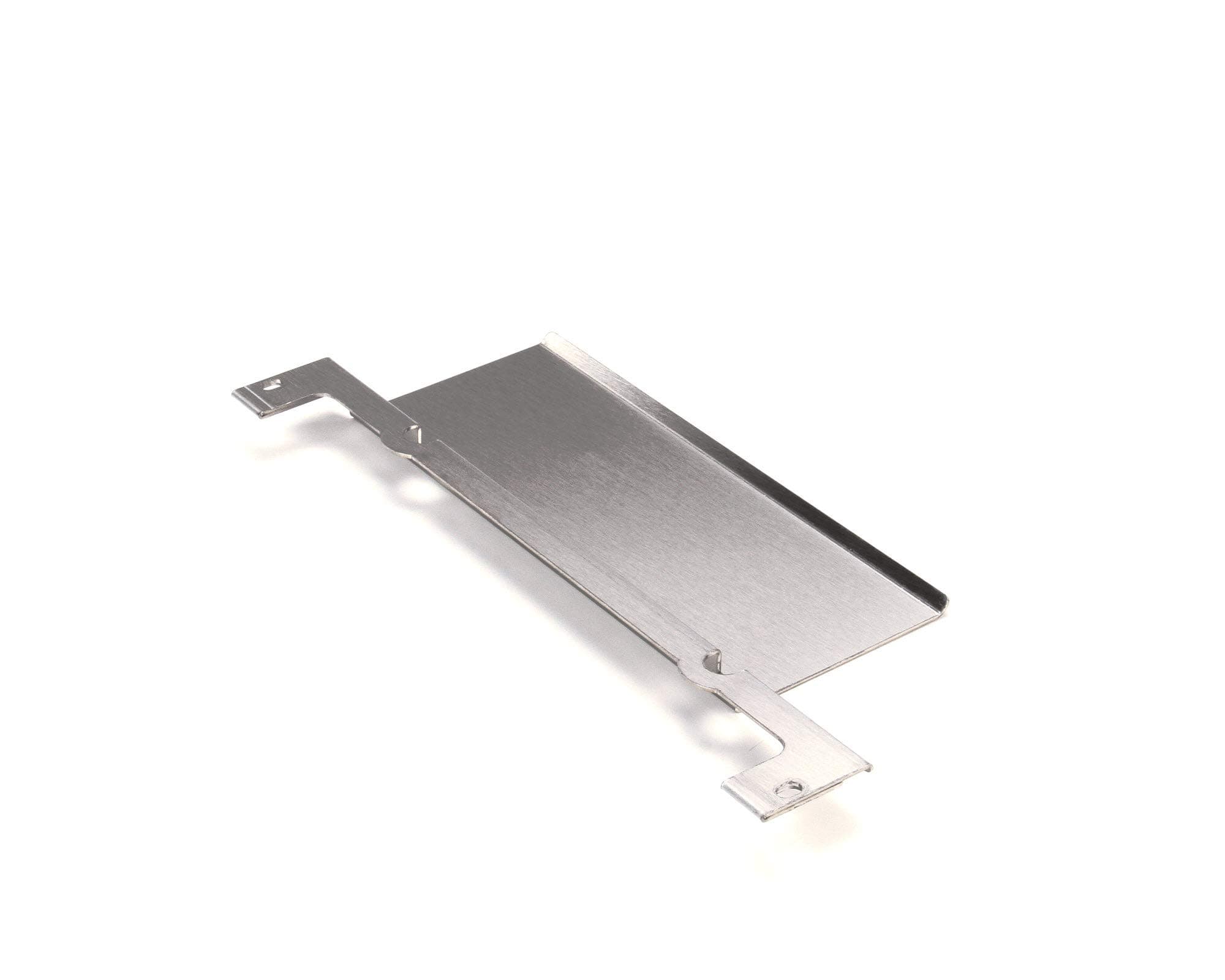 Antunes 0507484 Bracket-Timer Support