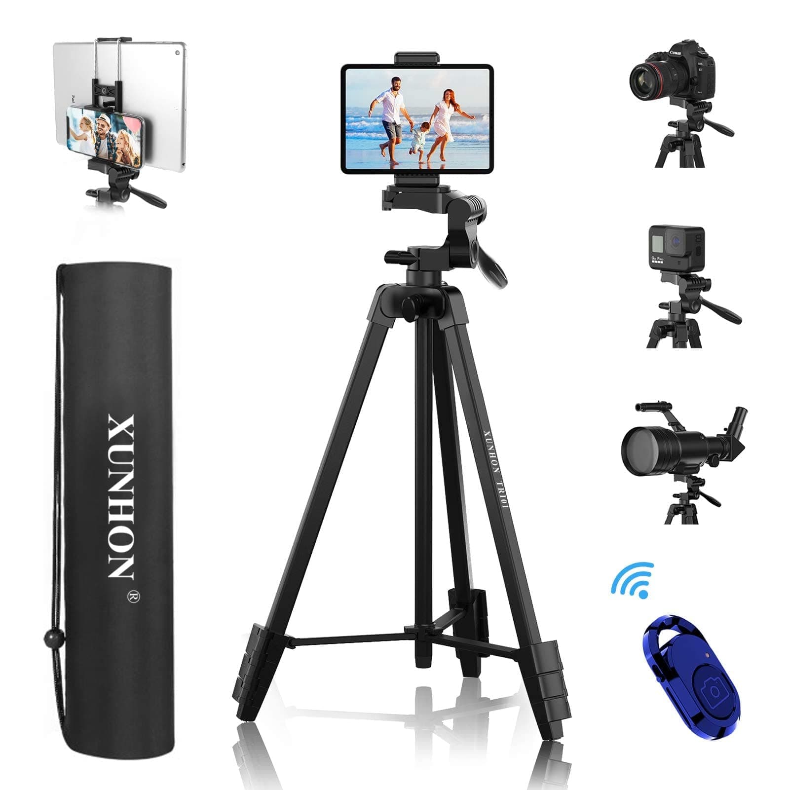 Casa Furnishings Wicker Shallow Storage Basket, Tray Display, Water Hyacinth (Medium - L 34 x W 27 x H 7 cm)