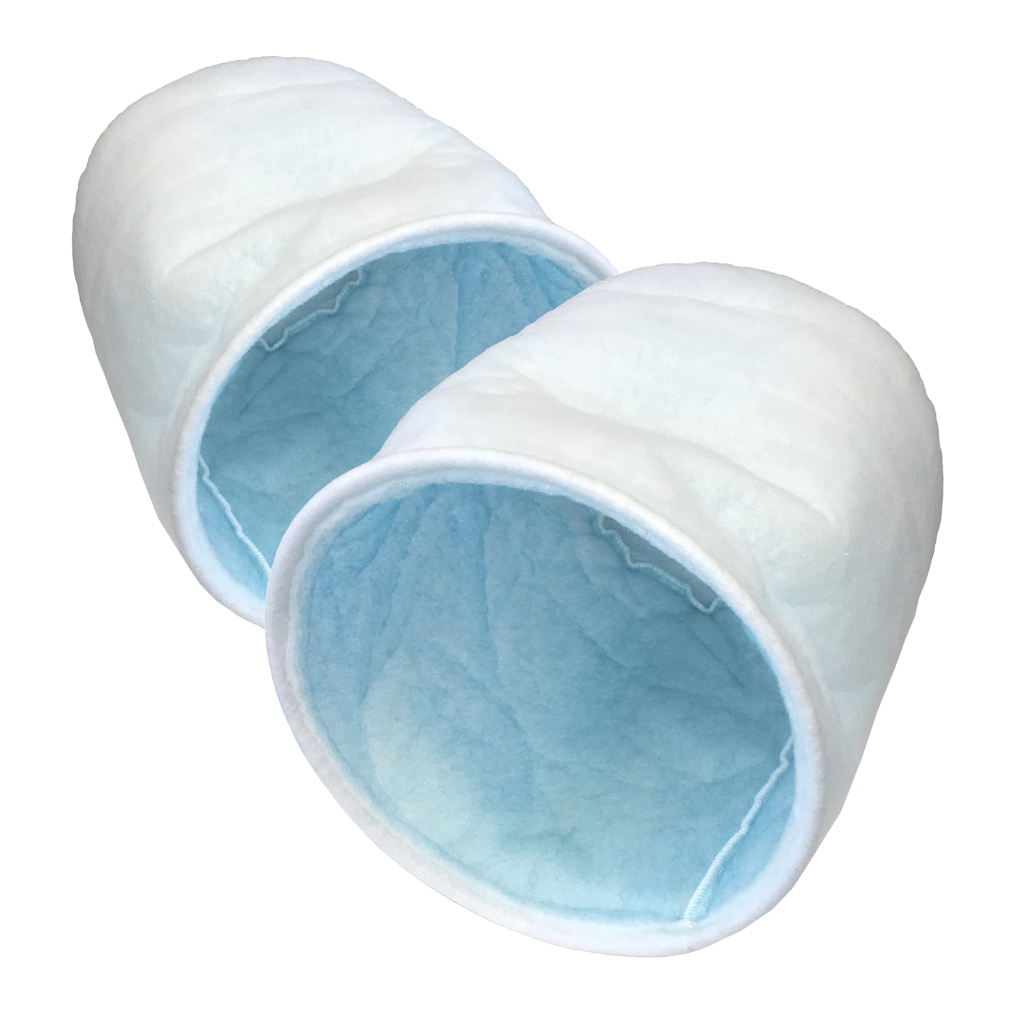 Generic Compatible Filters For Nuaire Drimaster Kit For All Models Since 2001 & Drimaster-Eco Range 775631