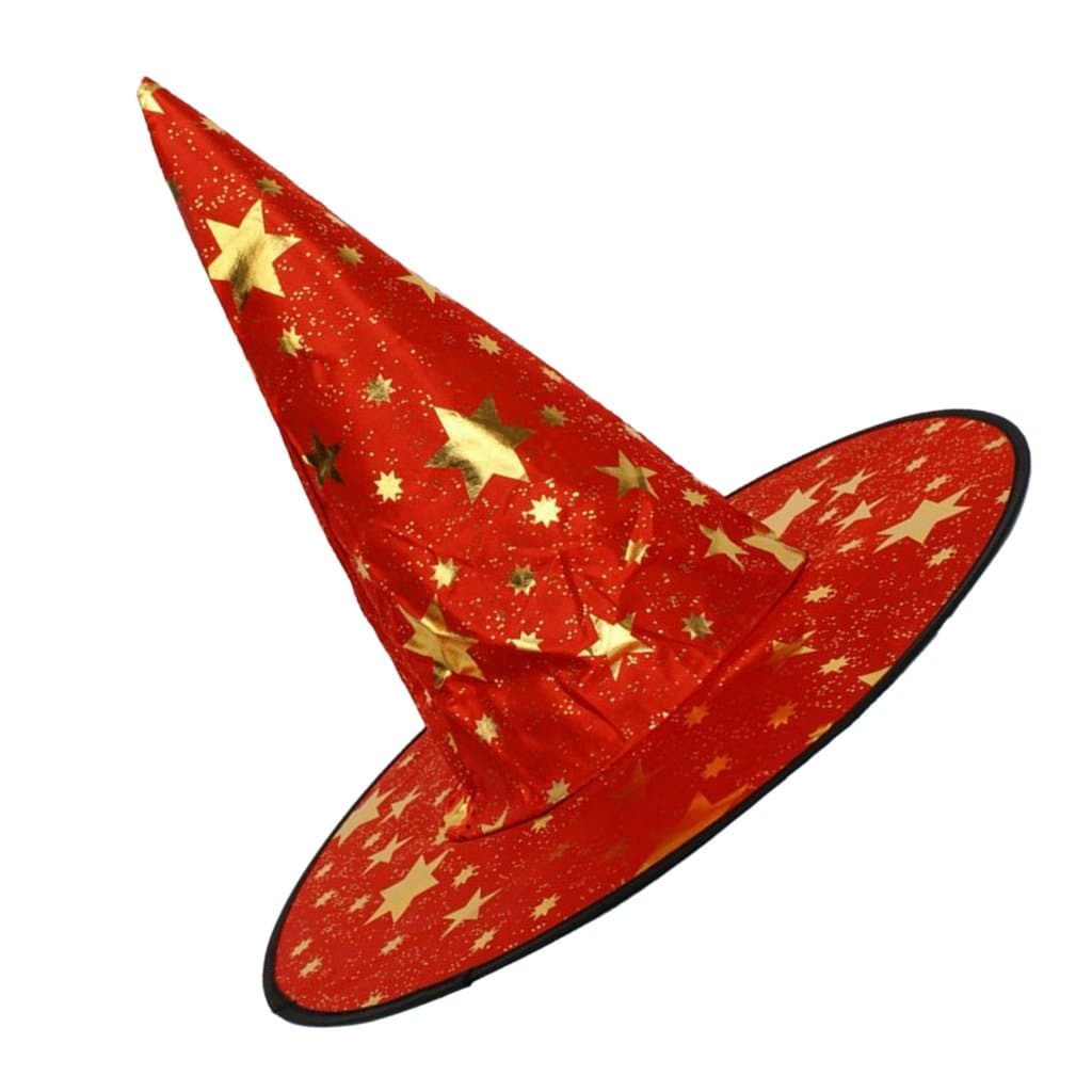 Exclusive Light Weight Airplane Travel Blanket Portable Cozy-Soft 2 in 1 Microfleece Blanket and Pillow in Compact Bag, Best Comfort and Deluxe Feel Guaranteed! (Navy Blue)