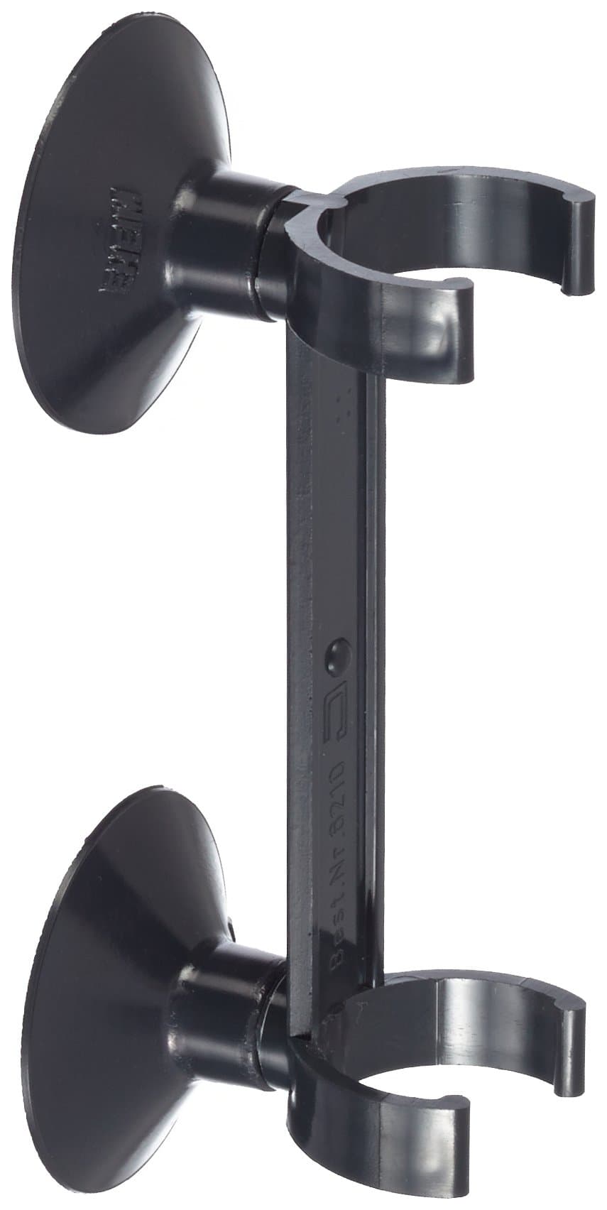 EheimDouble Suction Cup Holder