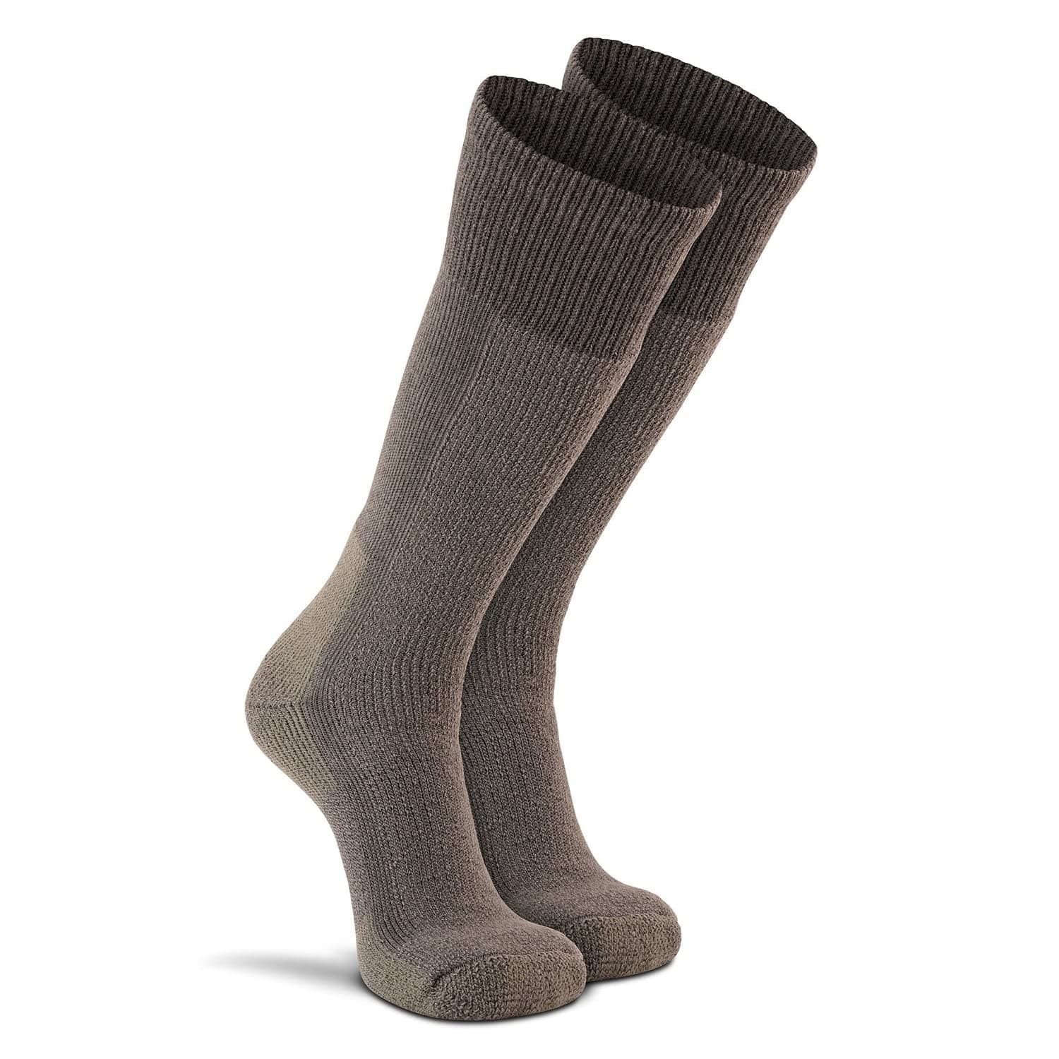 Fox River Adult Cold Weather Mid-Calf Boot Socks