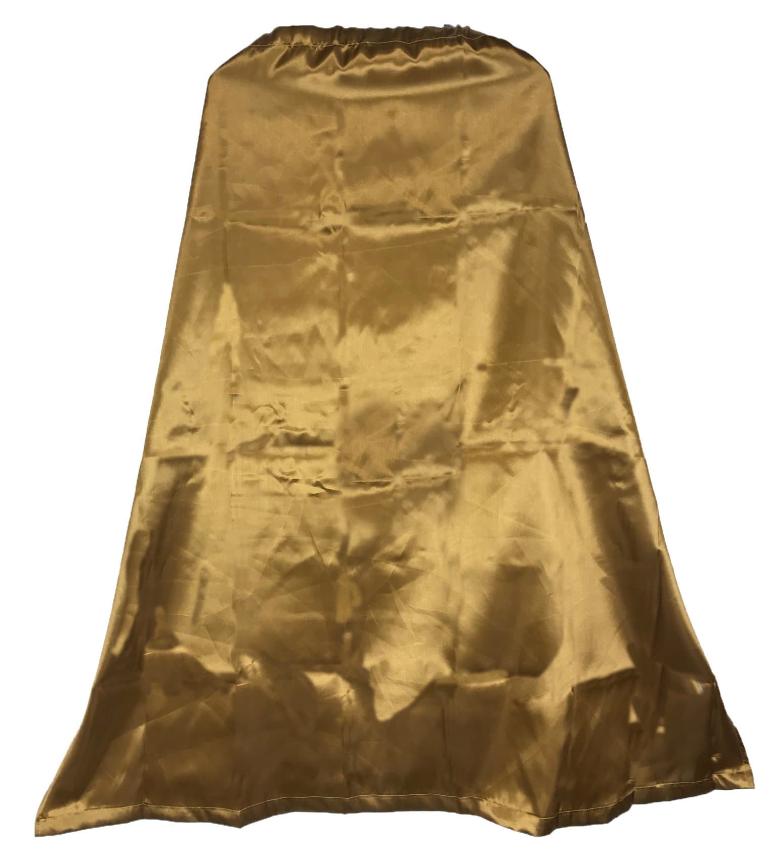 Eds Industries 40" Superhero Cape Costume One Size Fits Most