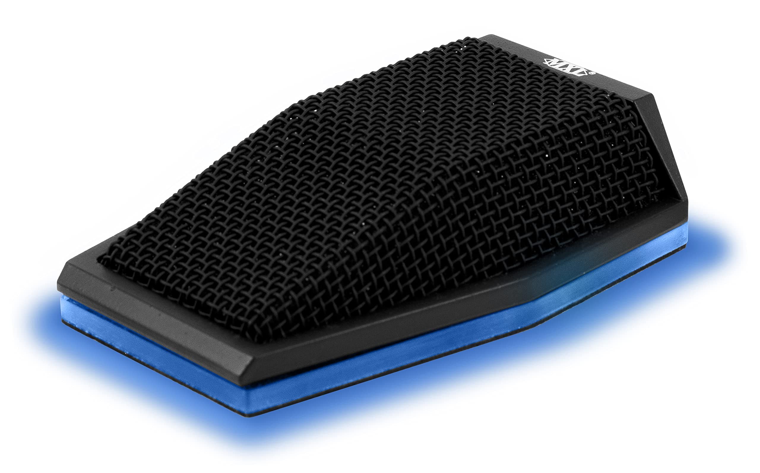 MXL AC-404 LED USB Boundary Condenser Microphone with Color Changing Base