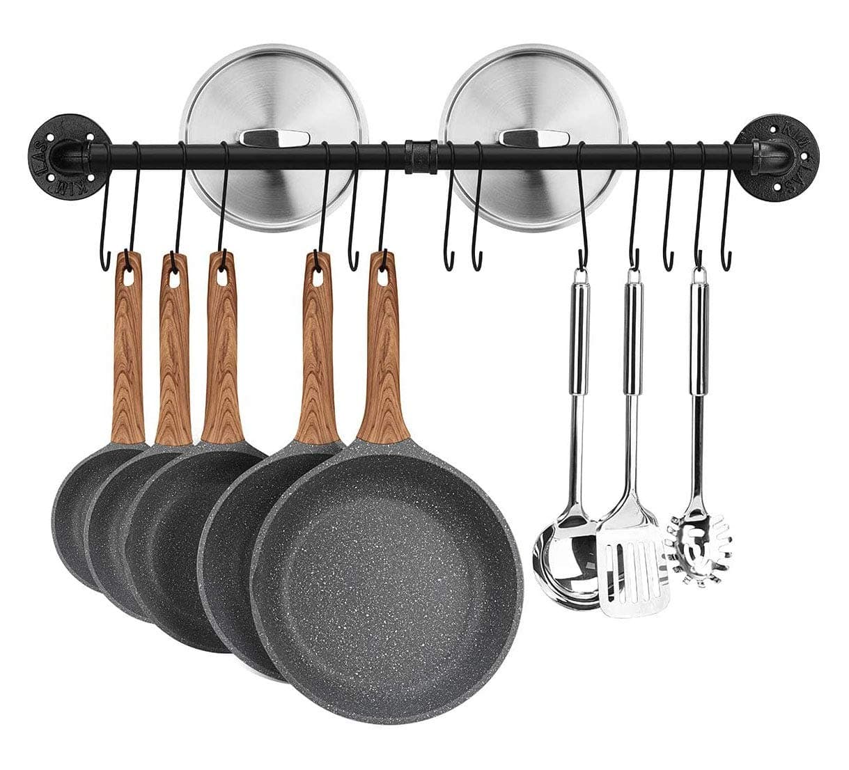 Aclouddate Screen Protector Tempered Glass Screen Protector