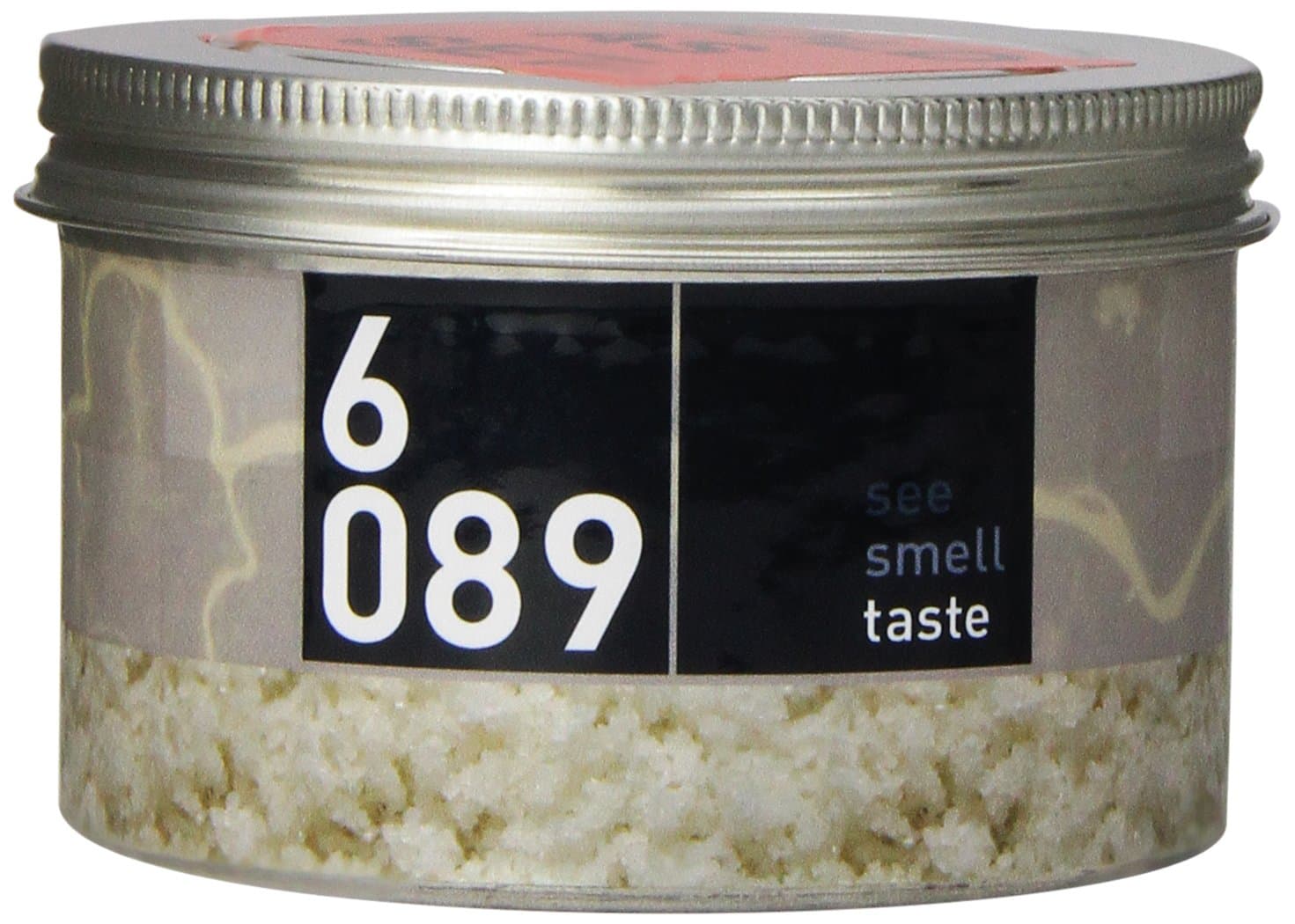 See Smell Taste Sel Gris, 7-Ounce Jars