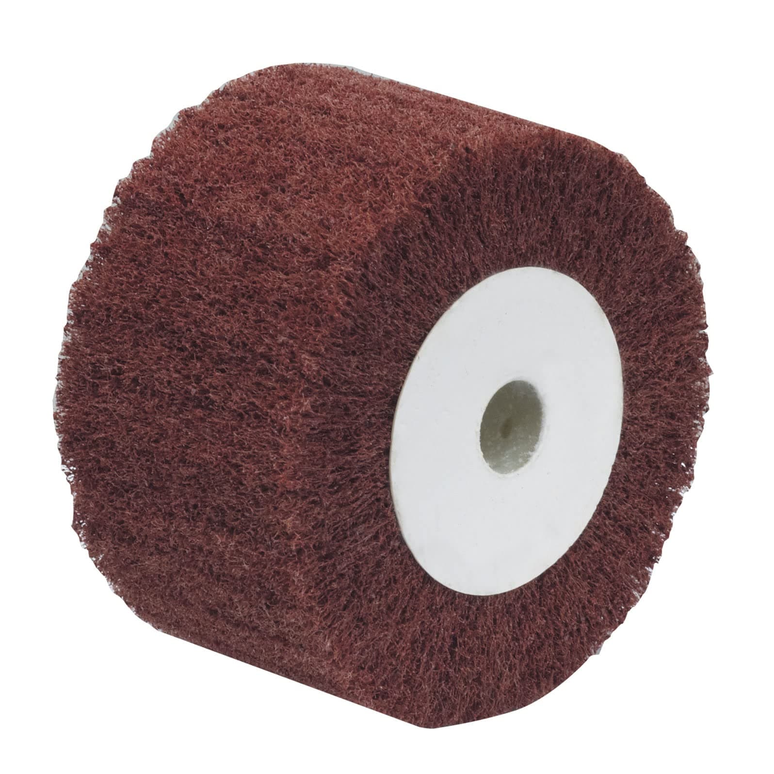 Purokuson Router Attachment †› 28565 [28565] (Japan Import)