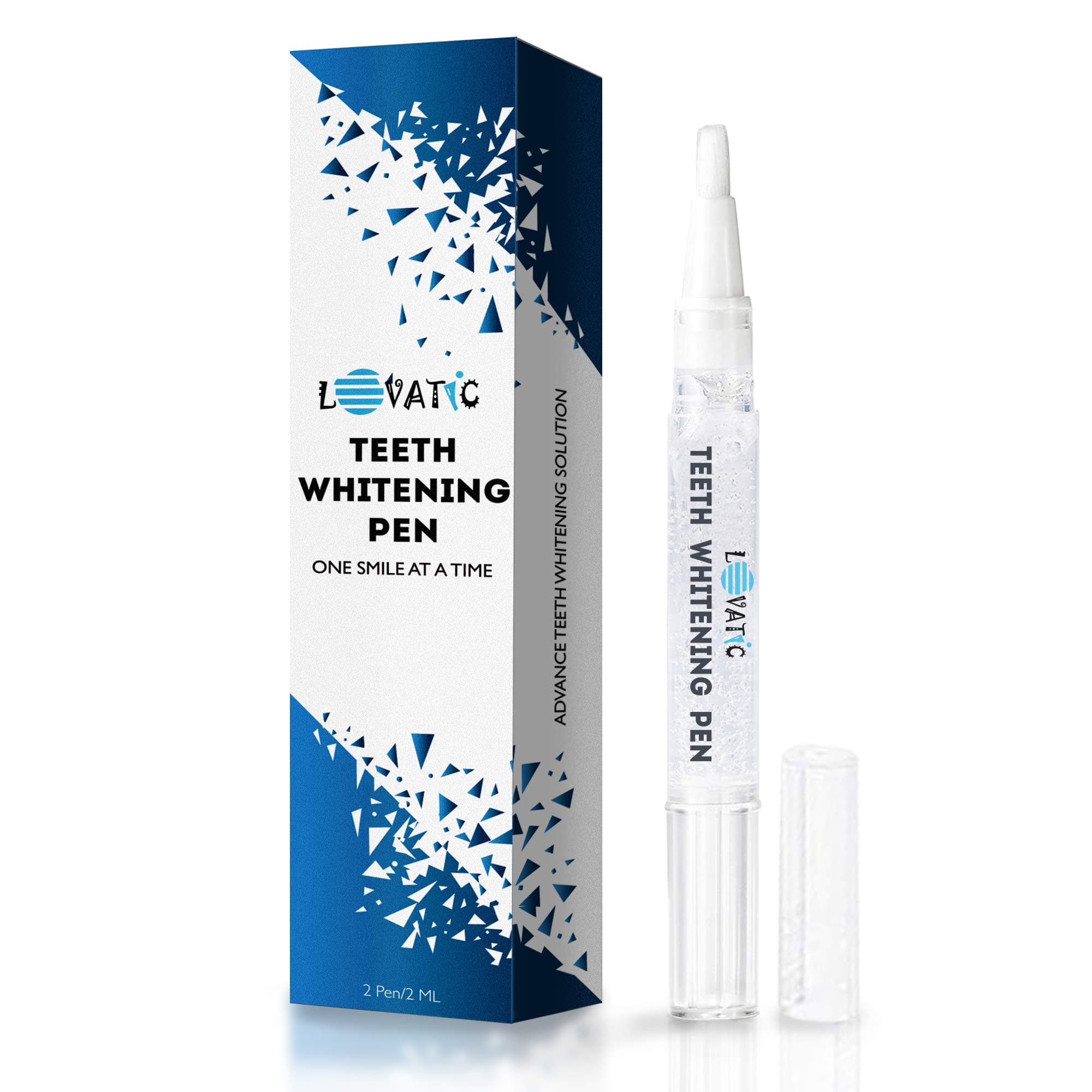 GANILU 4D Silk Fiber Lash Mascara - Long-lasting & Waterproof - Lash Effect Mascara - Natural & Non-Toxic Hypoallergenic Ingredients - For Longer and Thicker Lashes