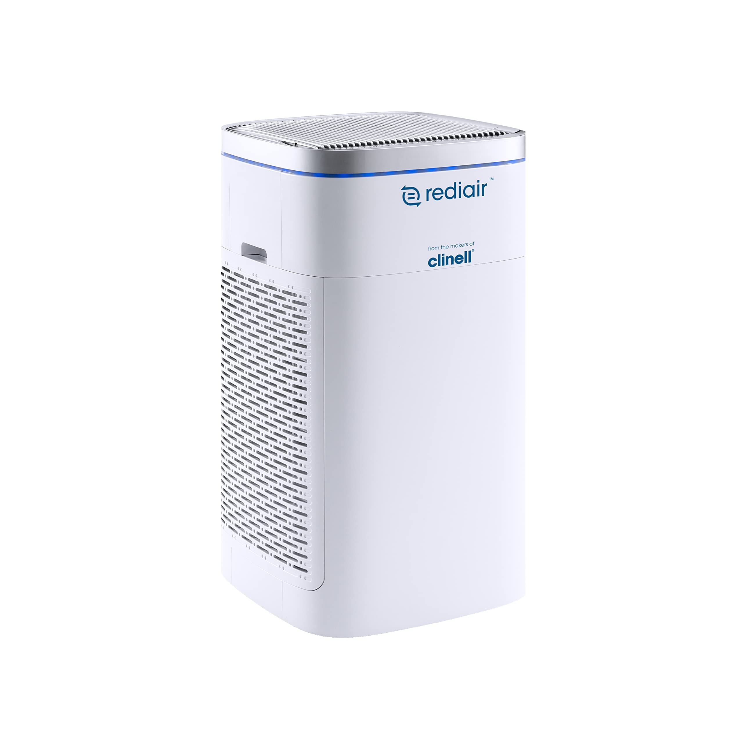 Clinell Rediair Air Purifier Unit Medical Grade
