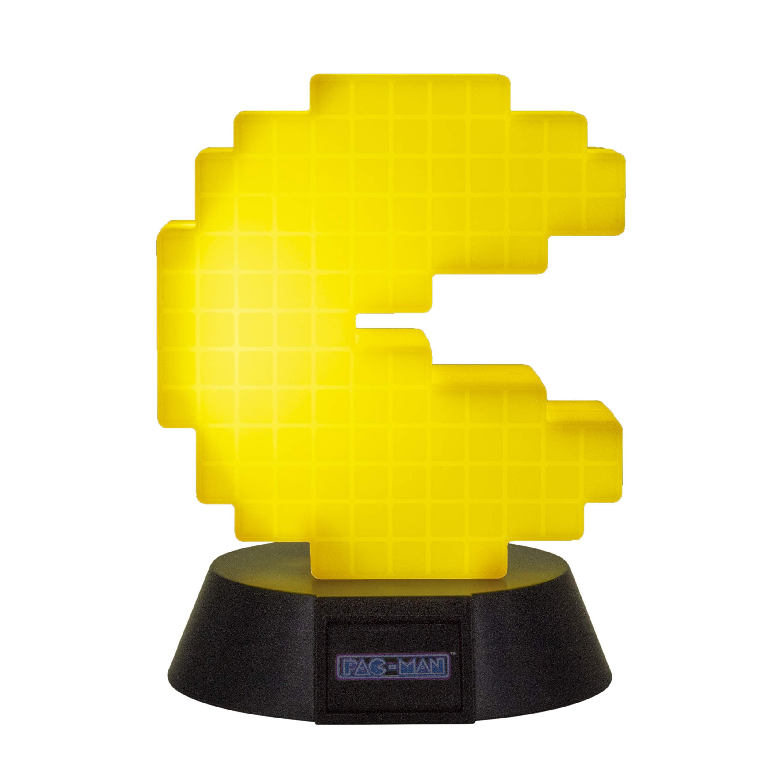 Paladone Pac Man Icon Light V2 BDP