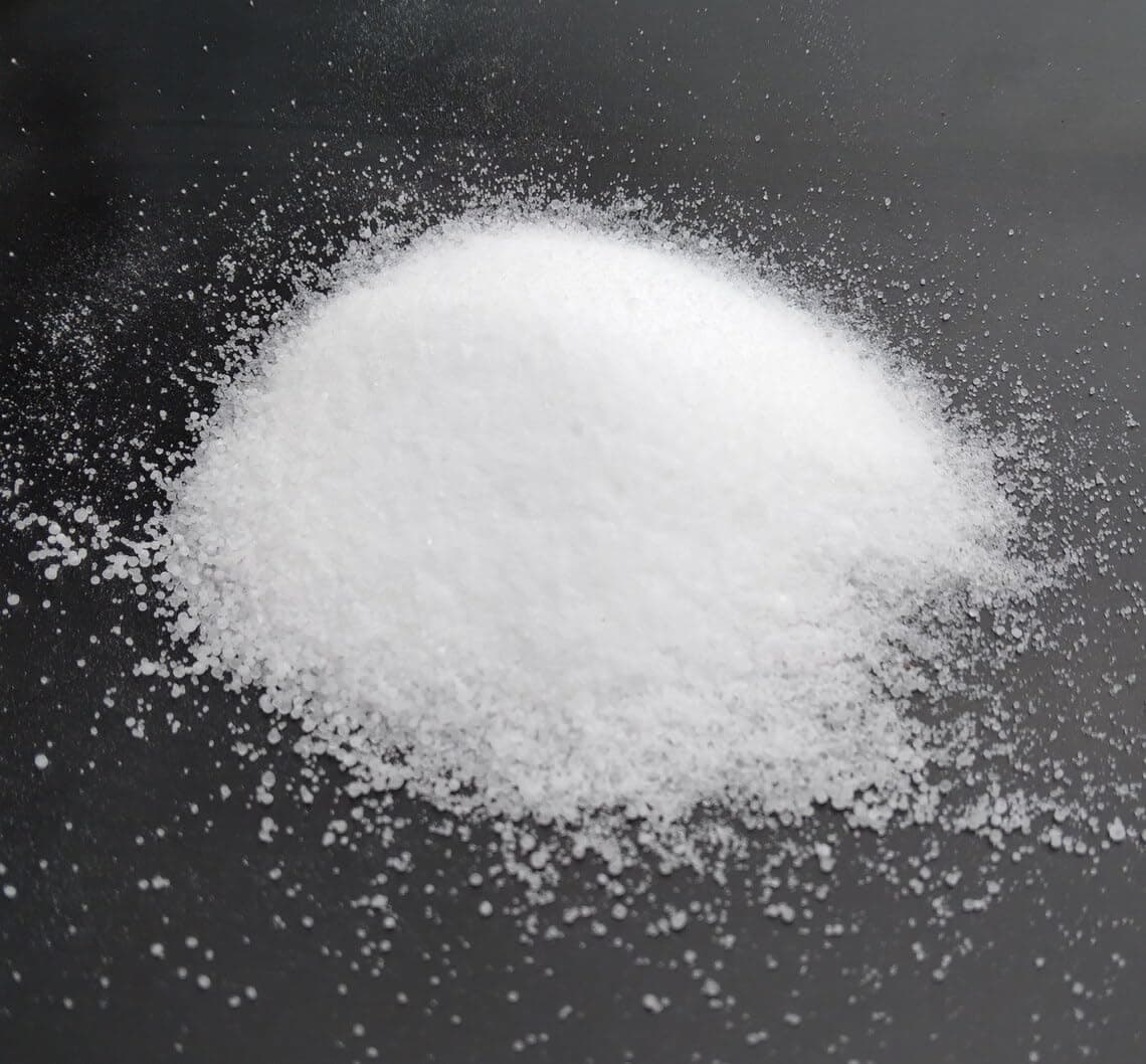 Muriate of Potash 0-0-60 MOP Fertilizer (5 Lbs.)