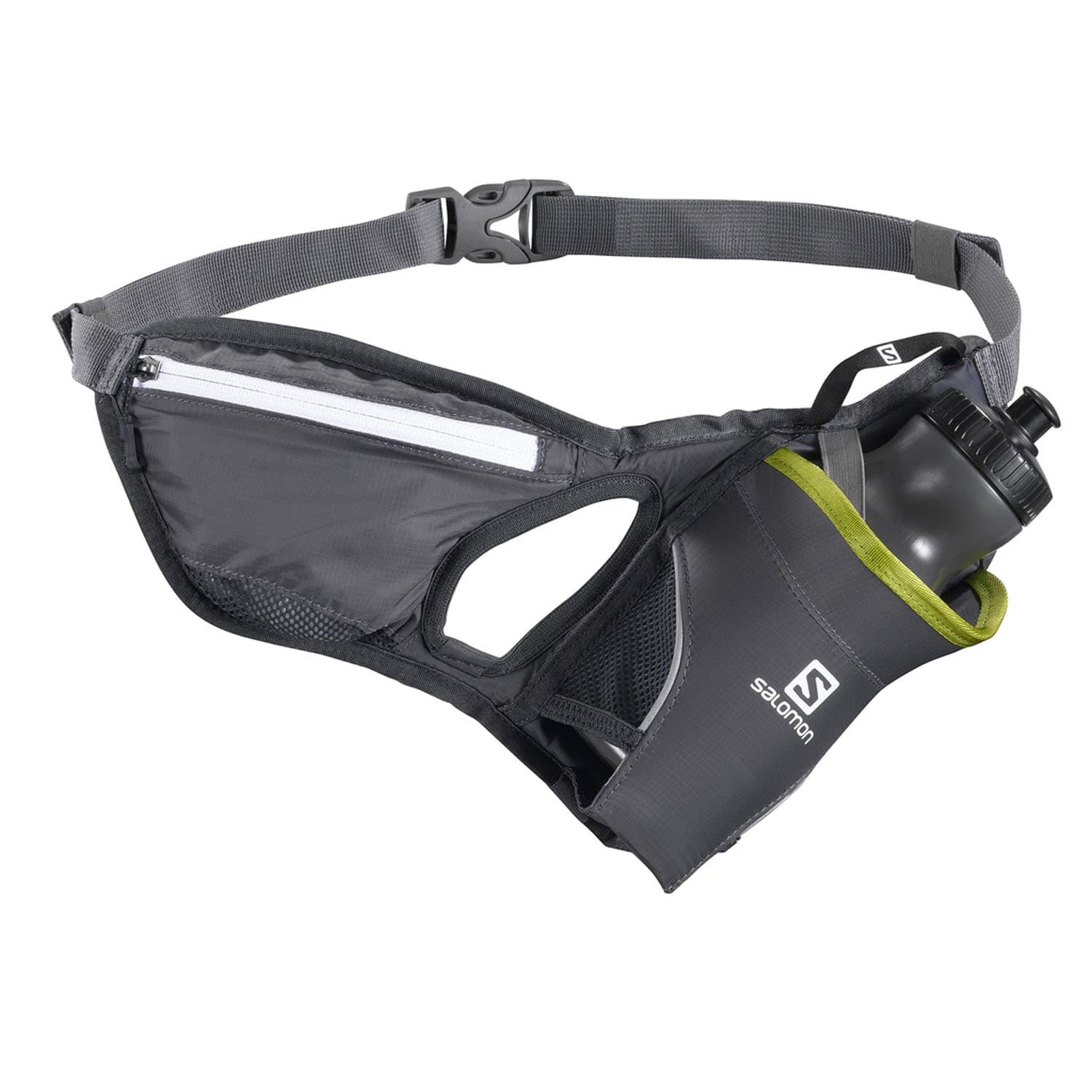 SALOMON Hydro 45 Iron Bottle Belt