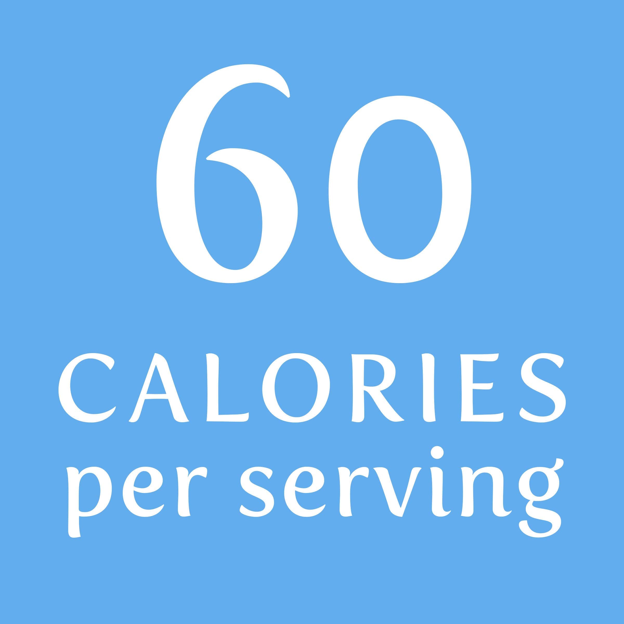 DairyPure Heavy Cream